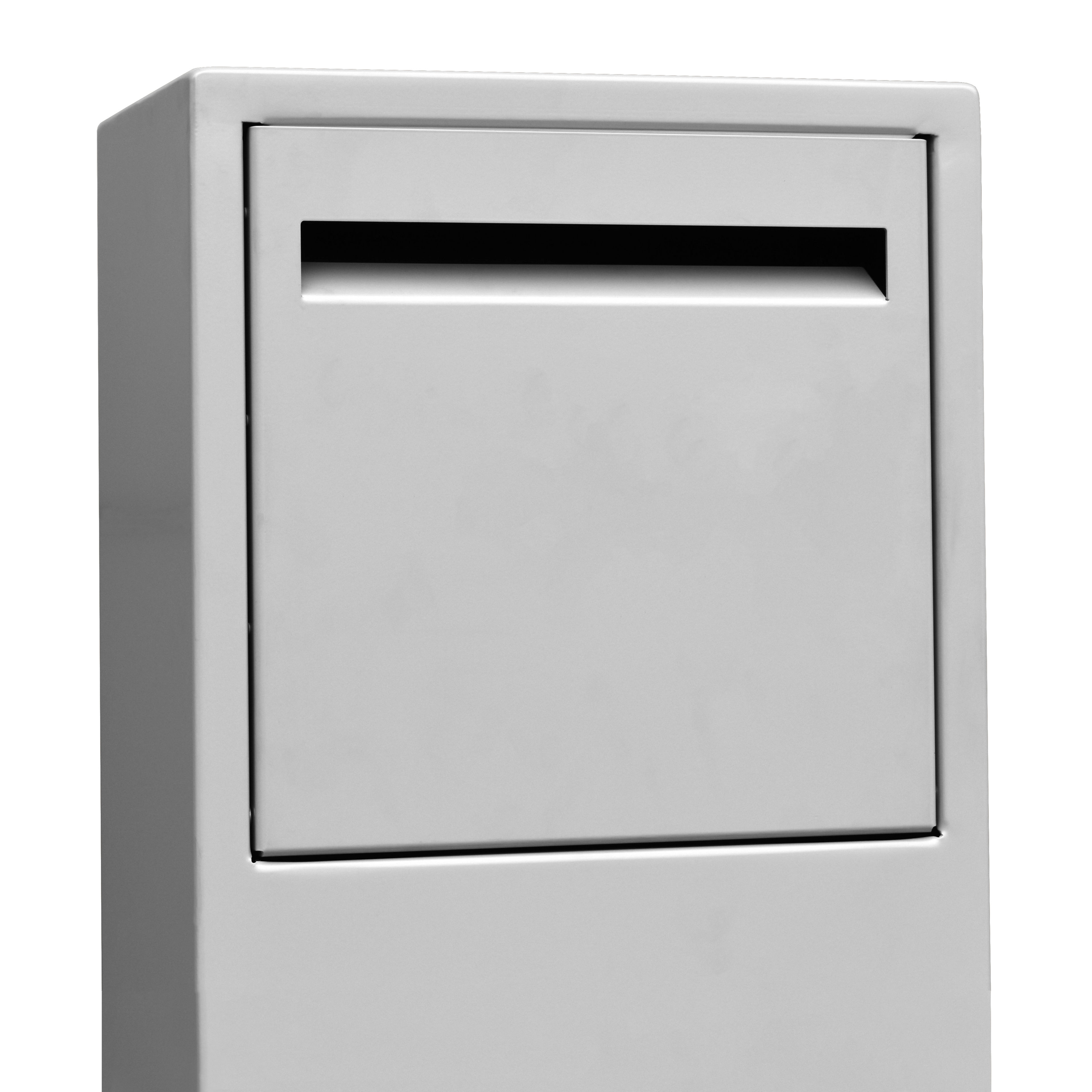 Parcel Box