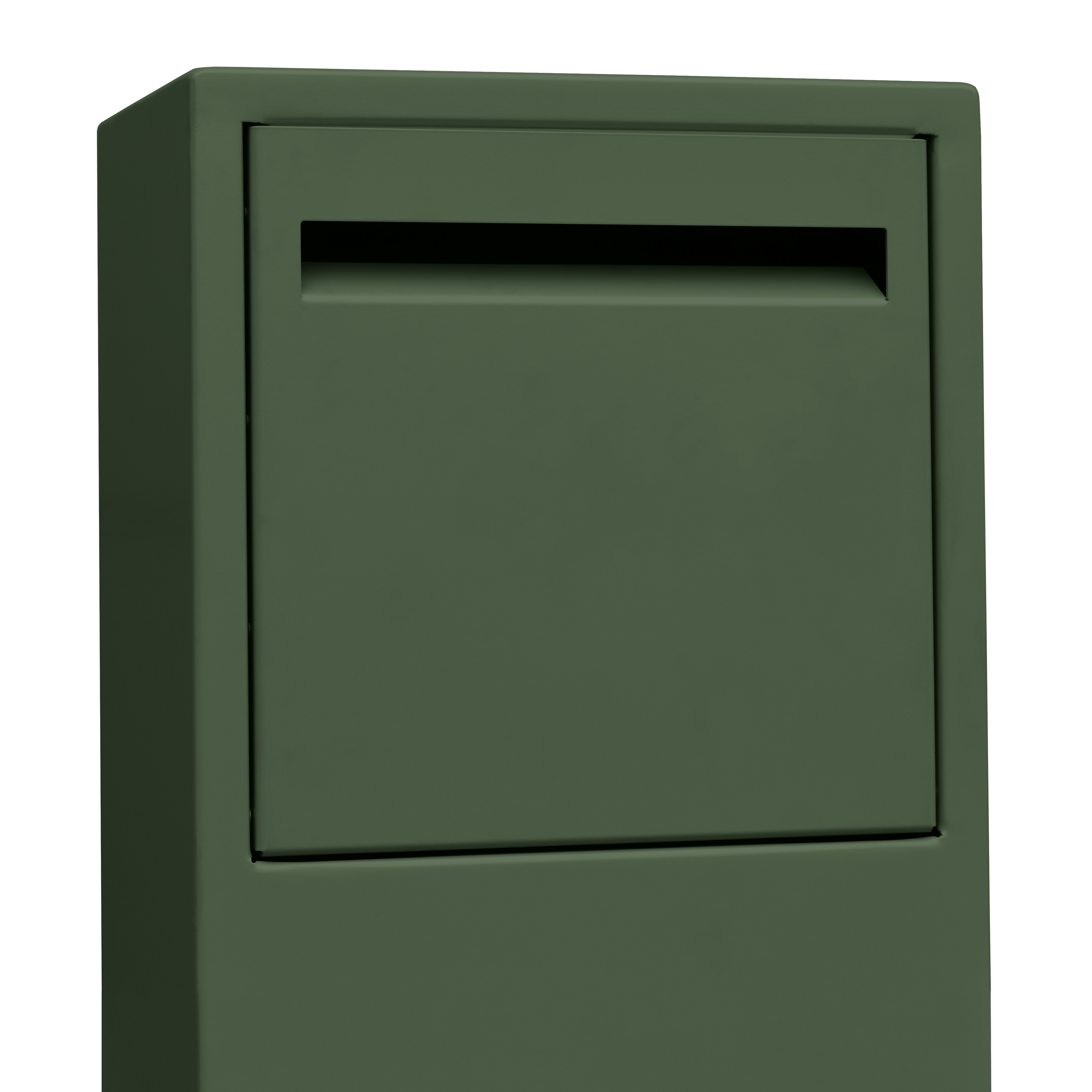 Parcel Box