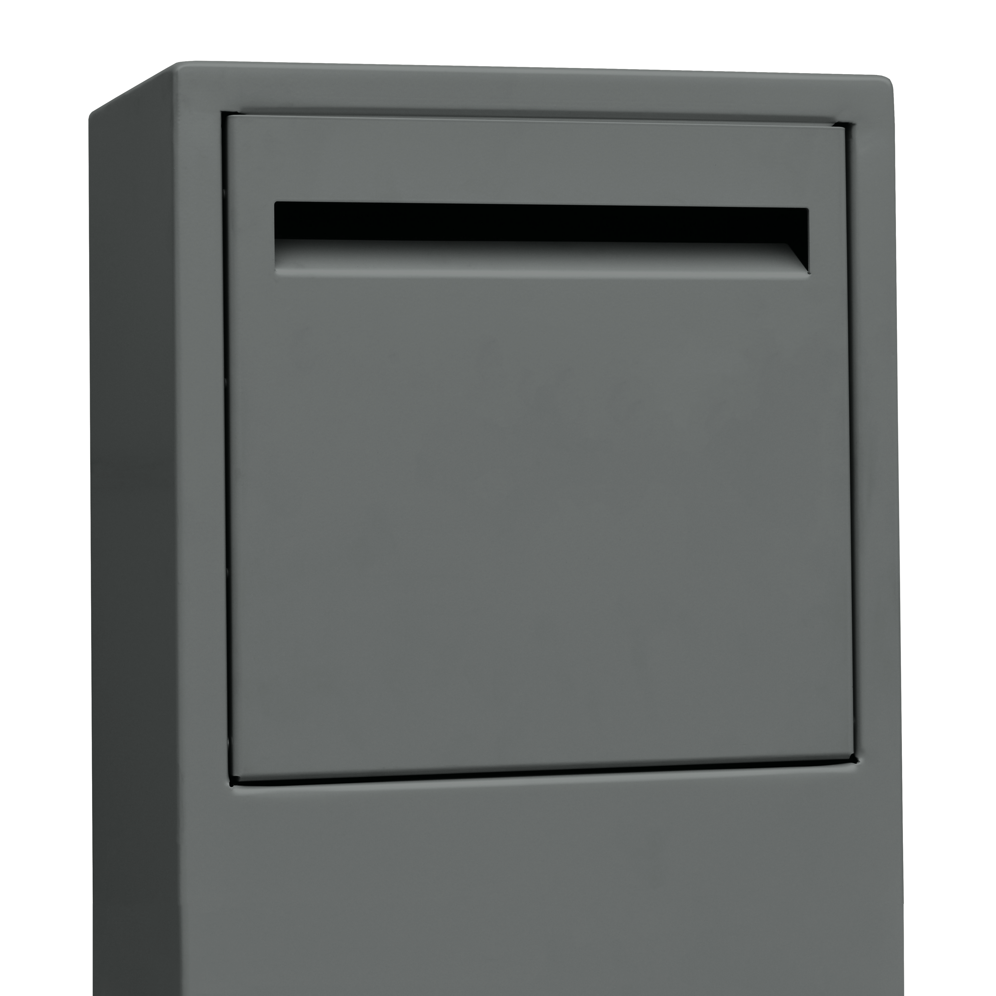 Parcel Box