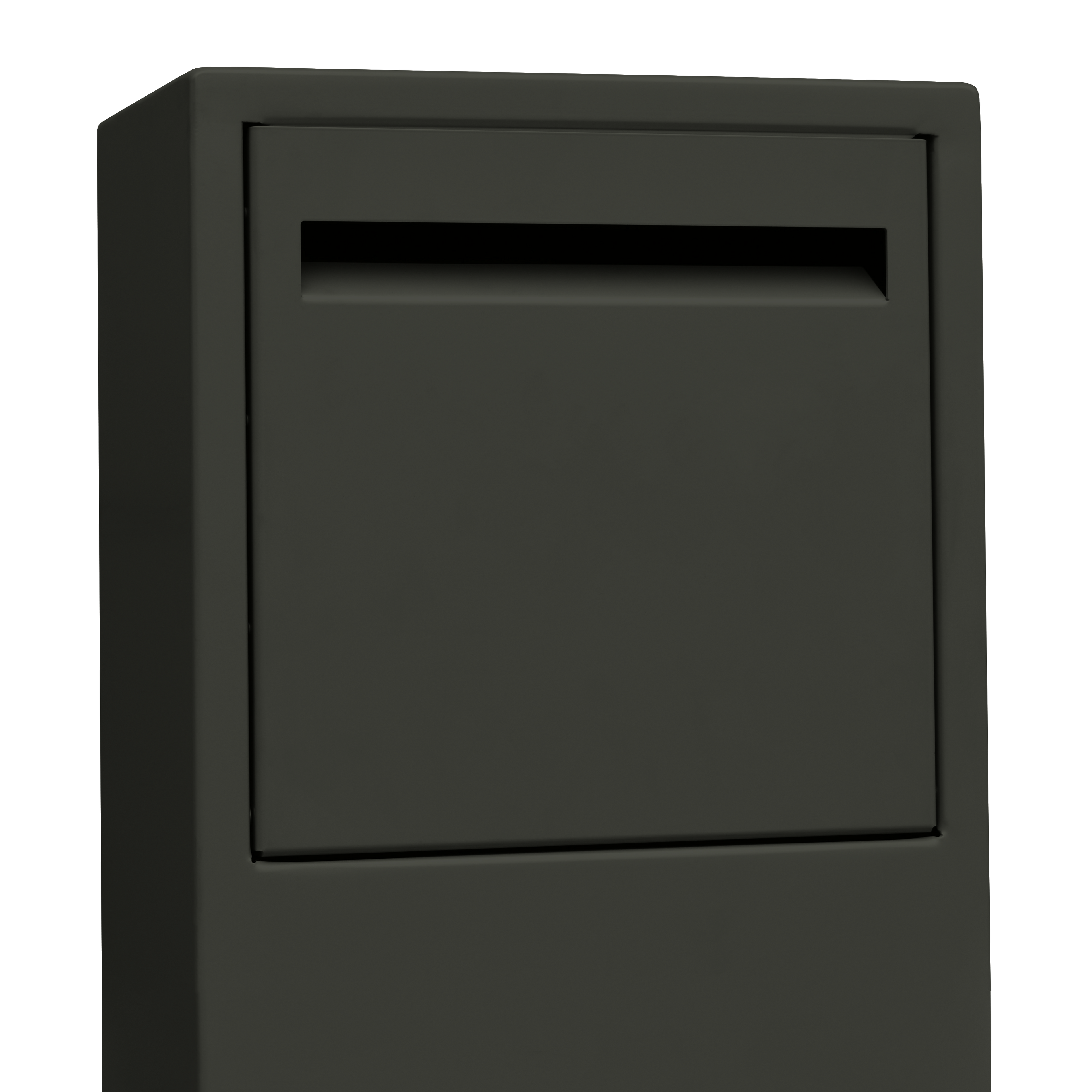 Parcel Box