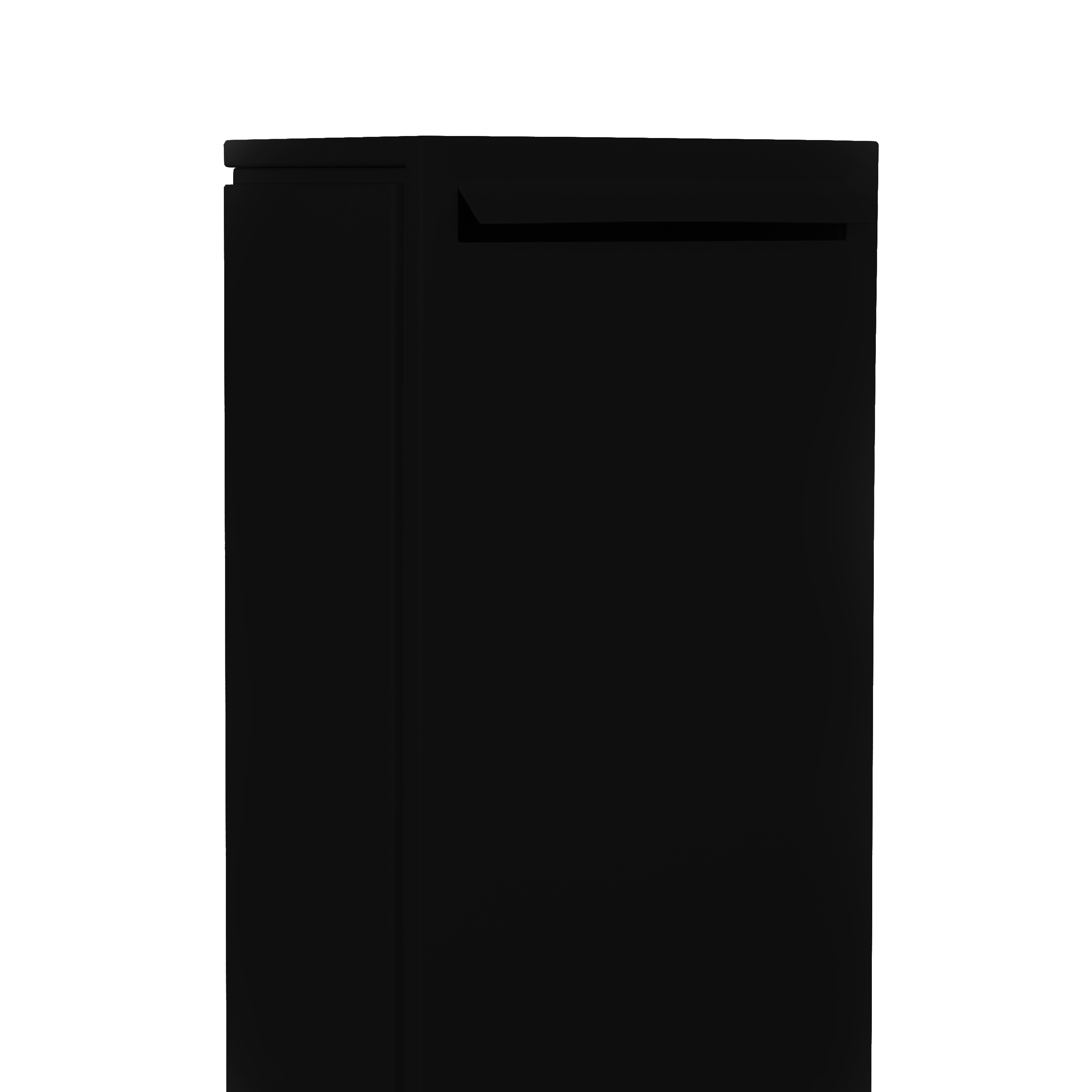 Pillar