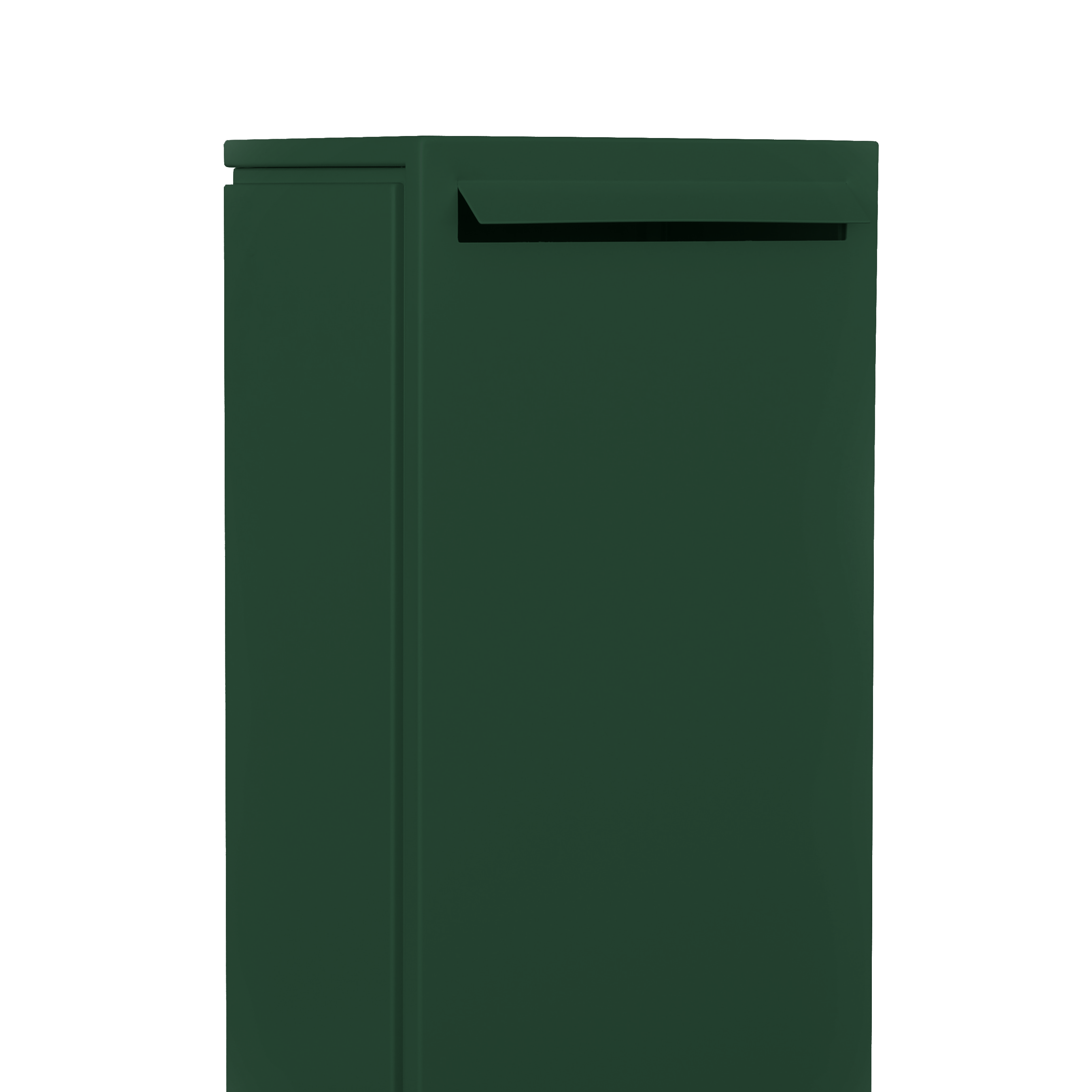 Pillar