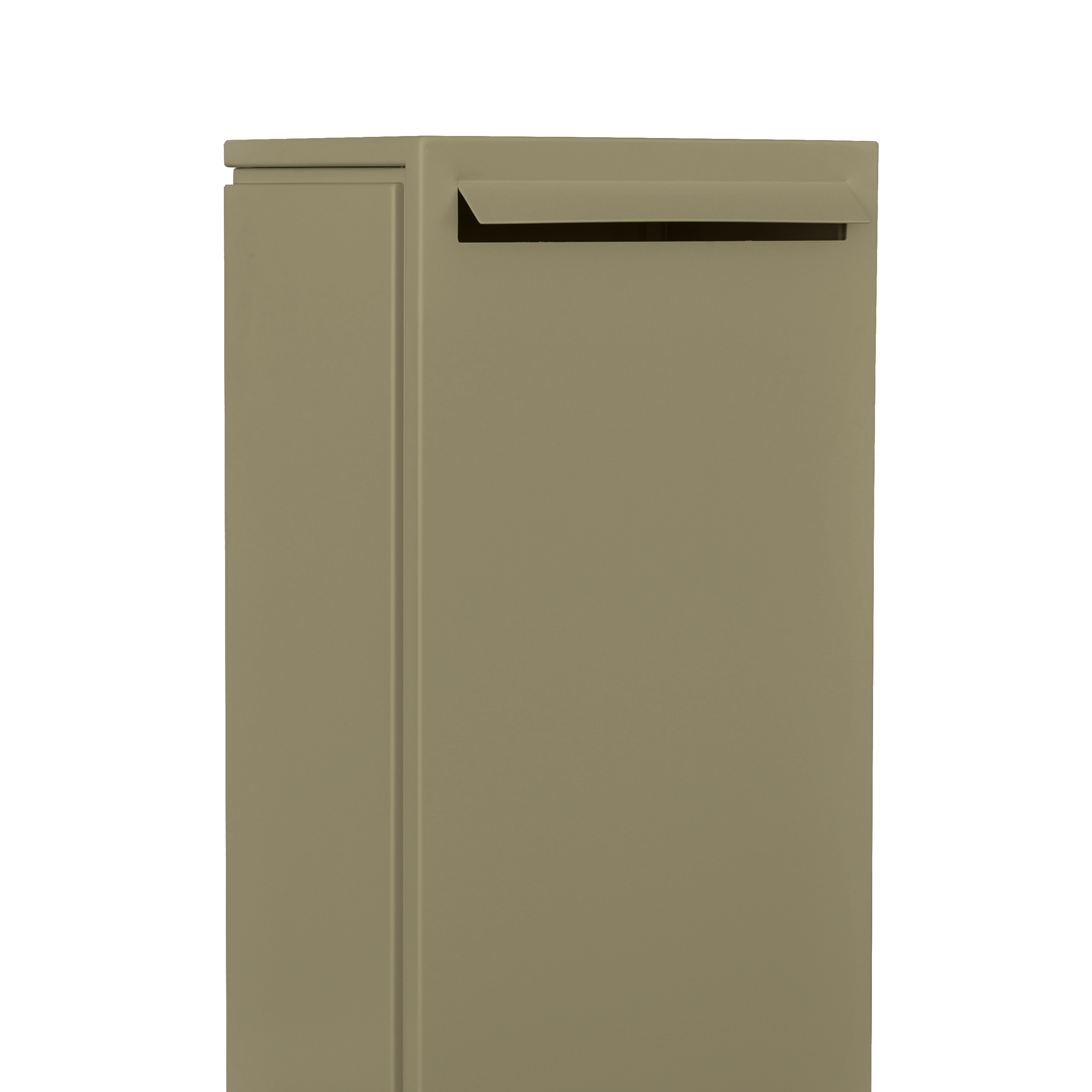 Pillar