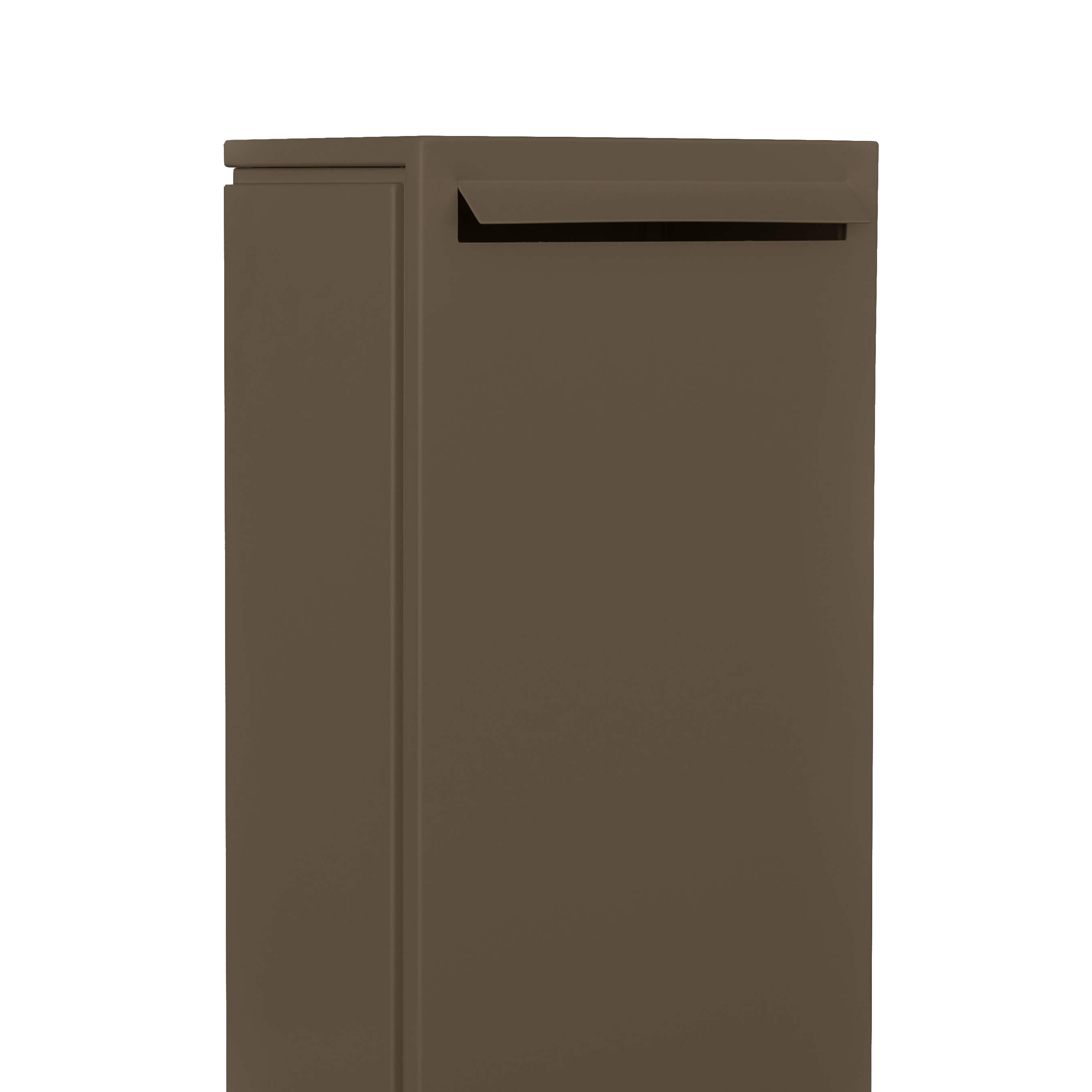 Pillar