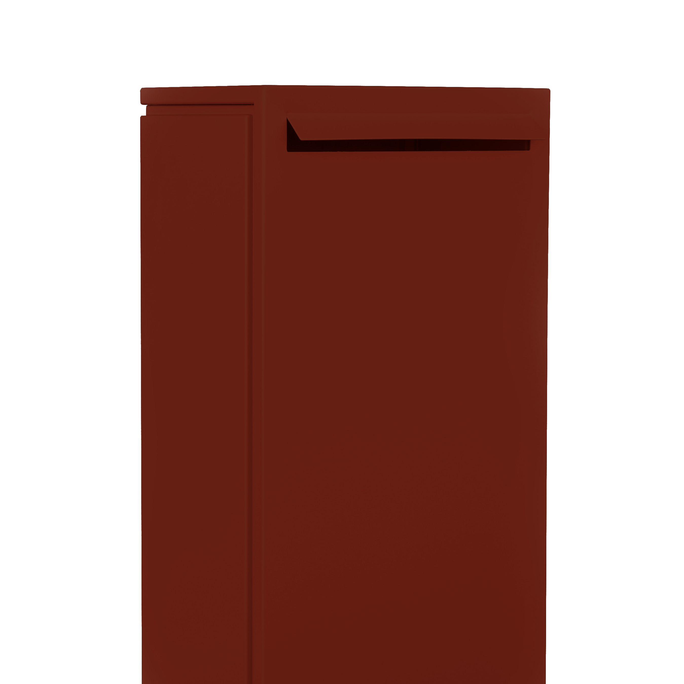 Pillar