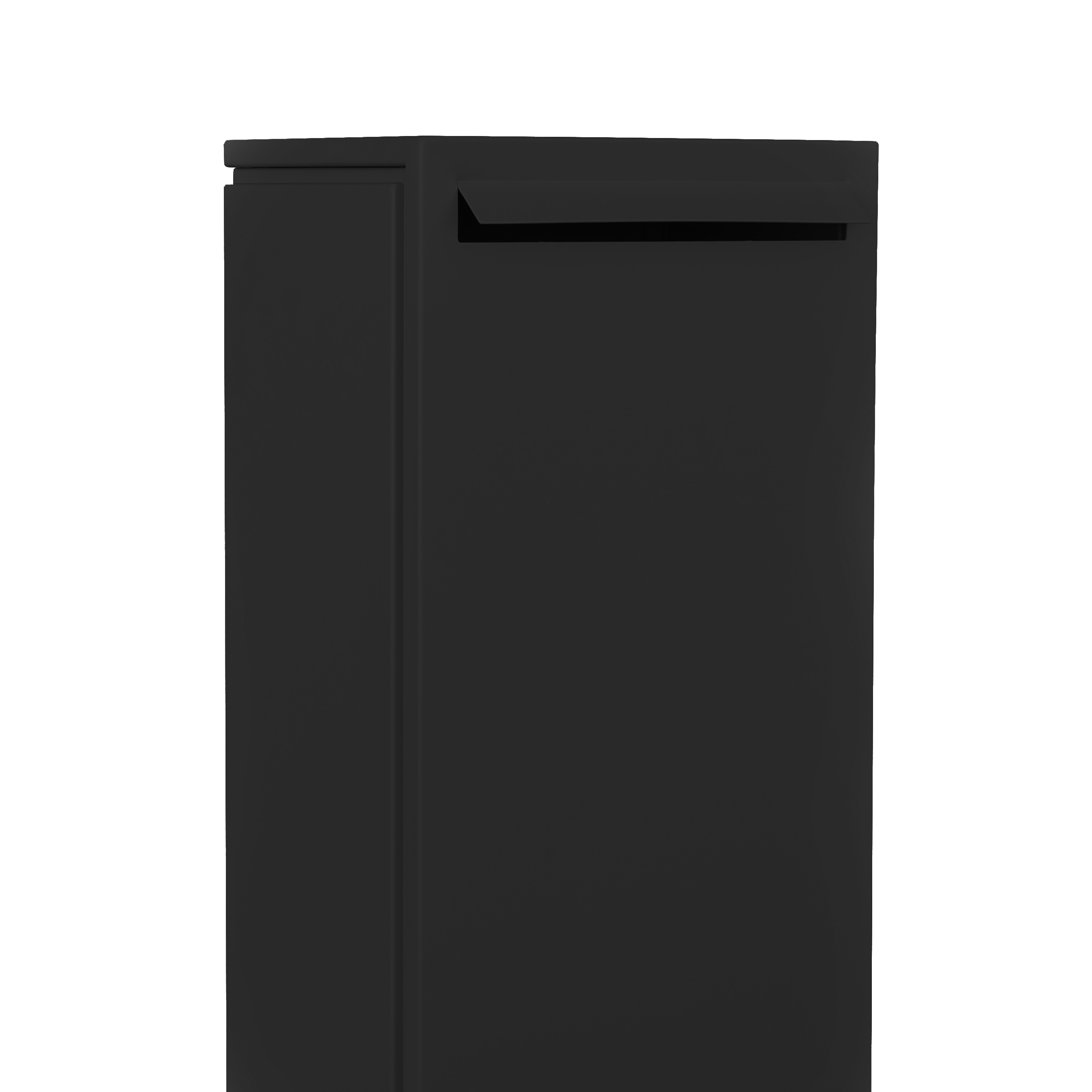 Pillar