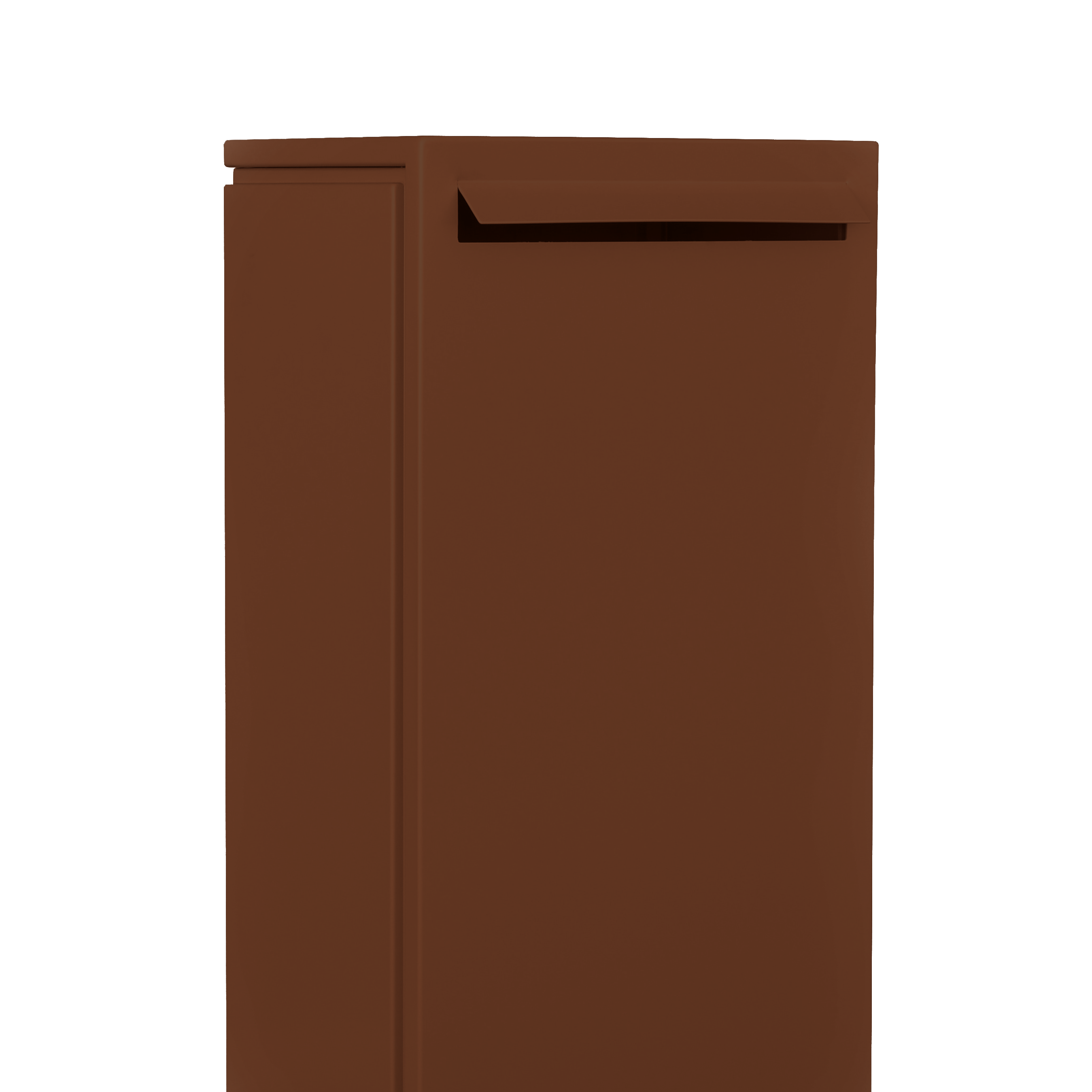 Pillar