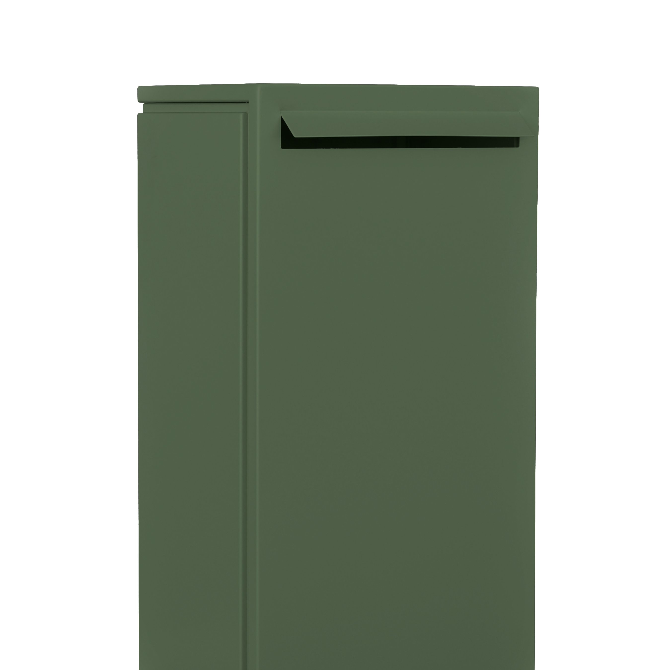 Pillar