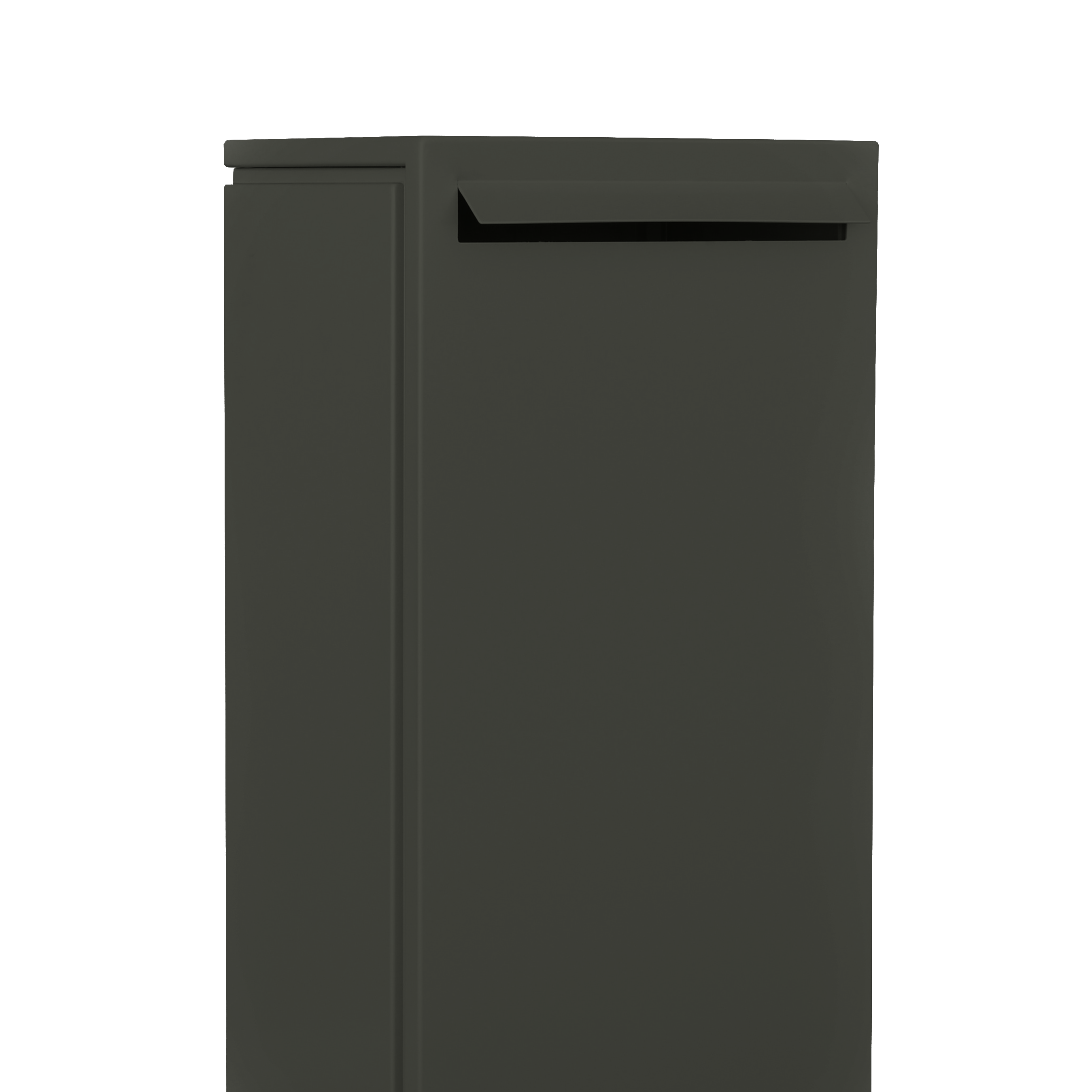 Pillar