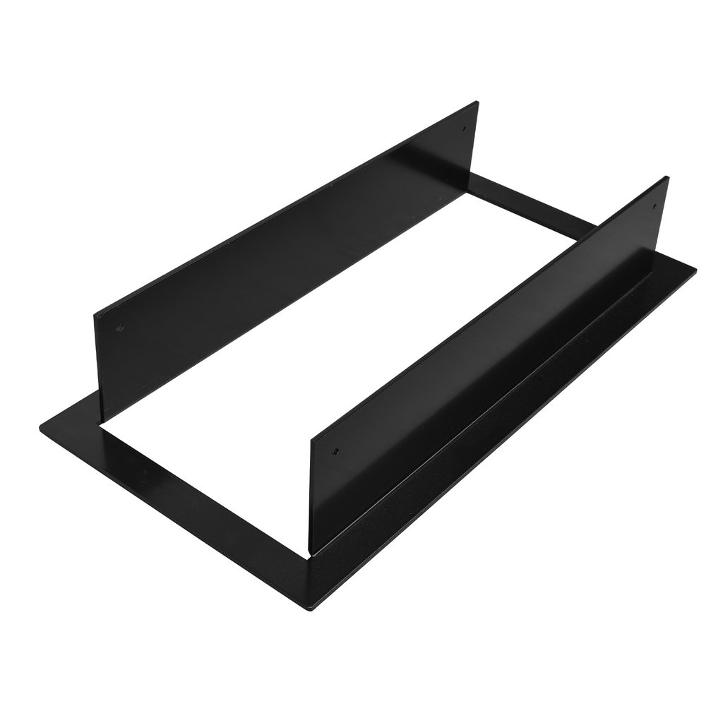 Telescopic Landscape