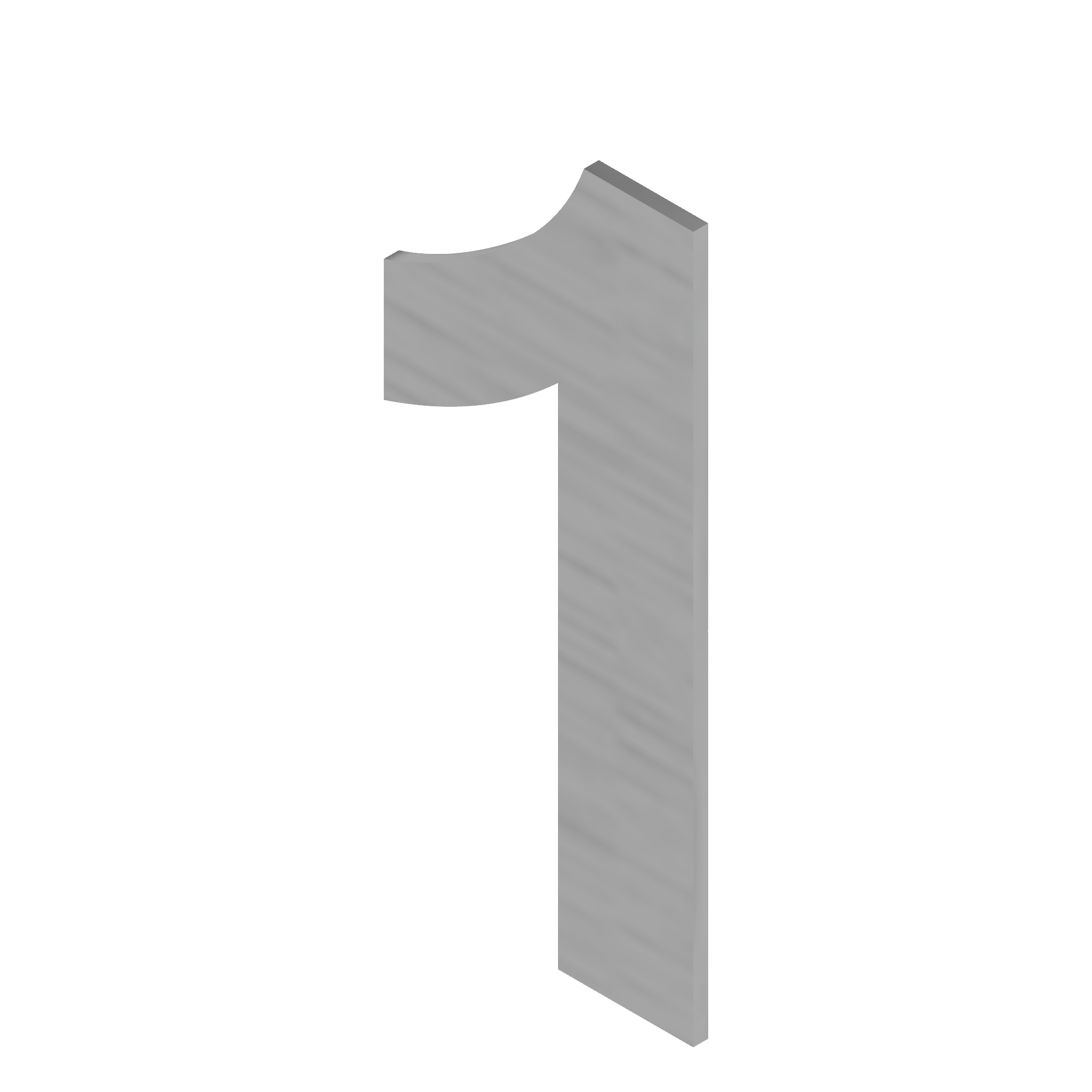 Stainless Steel Numbers