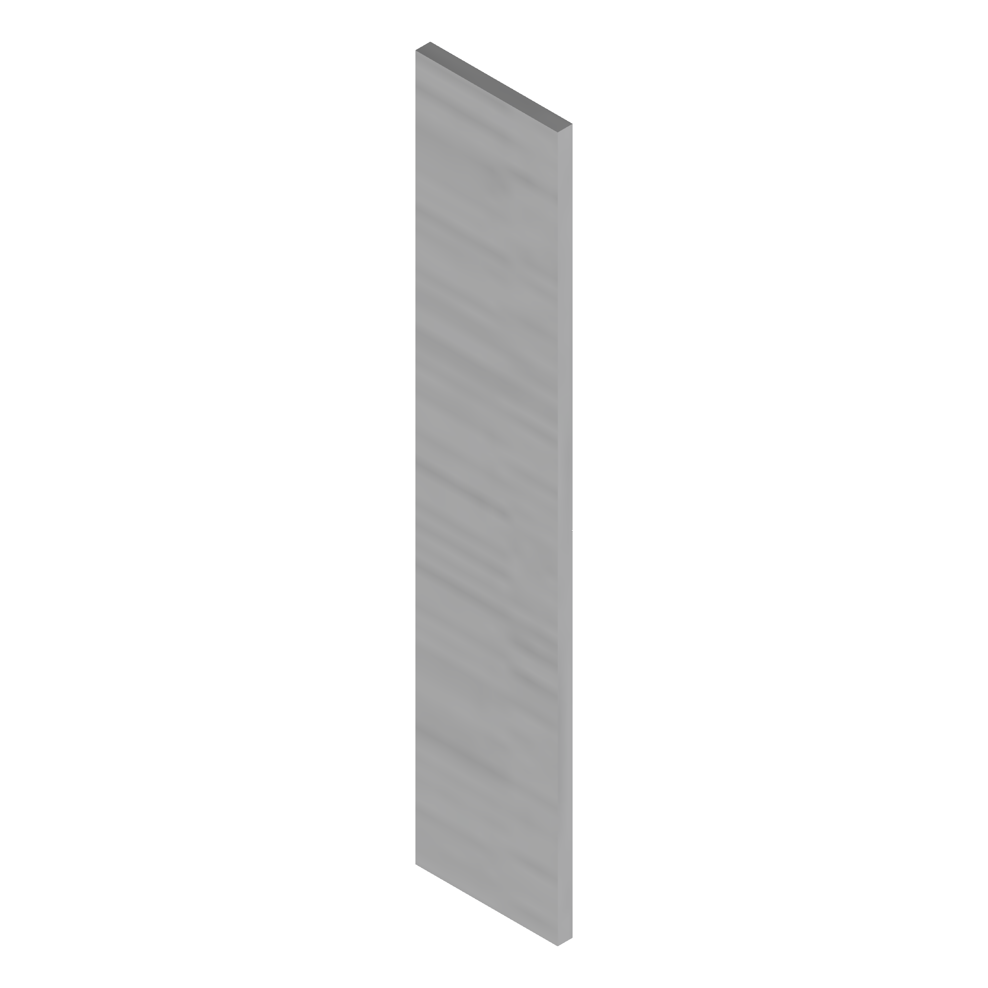 Stainless Steel Numbers