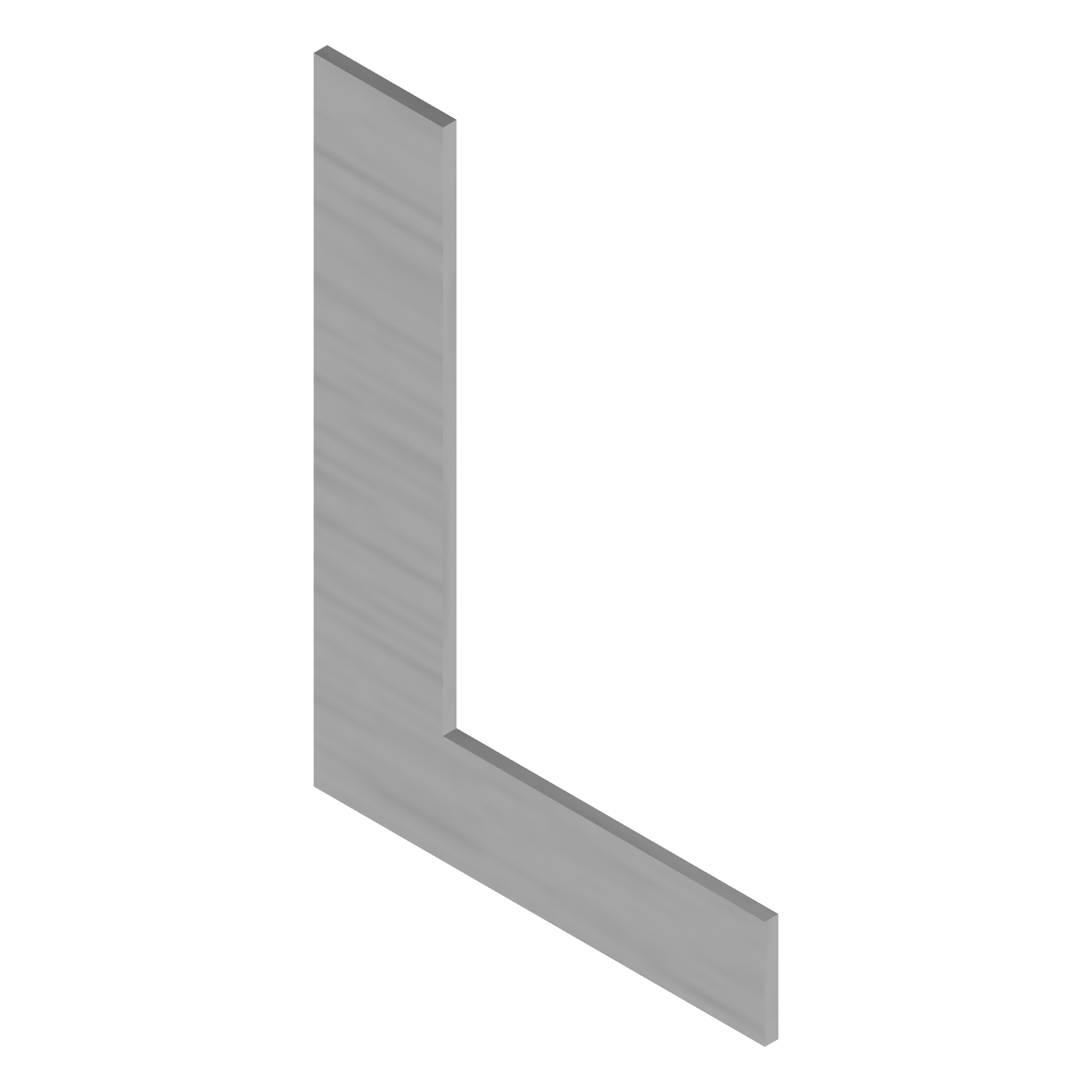 Stainless Steel Numbers