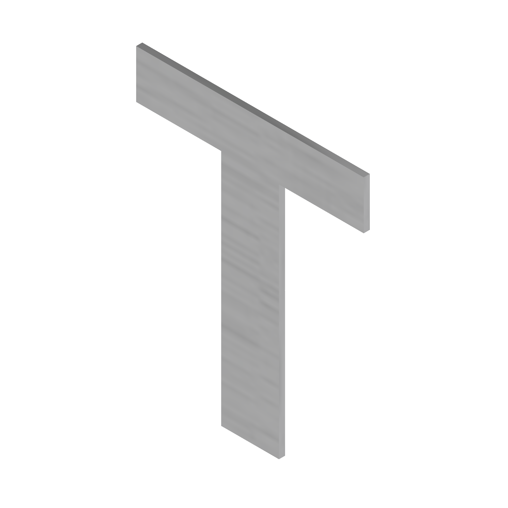 Stainless Steel Numbers