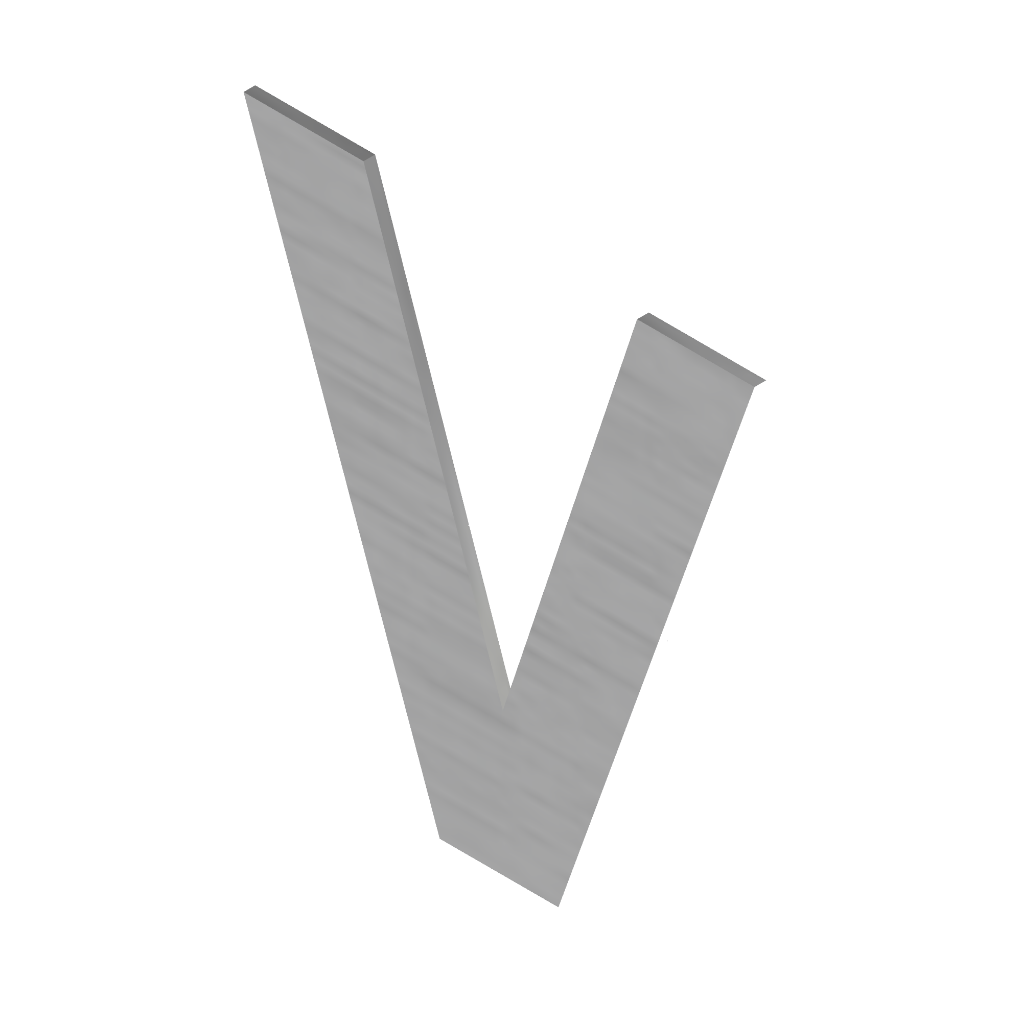 Stainless Steel Numbers