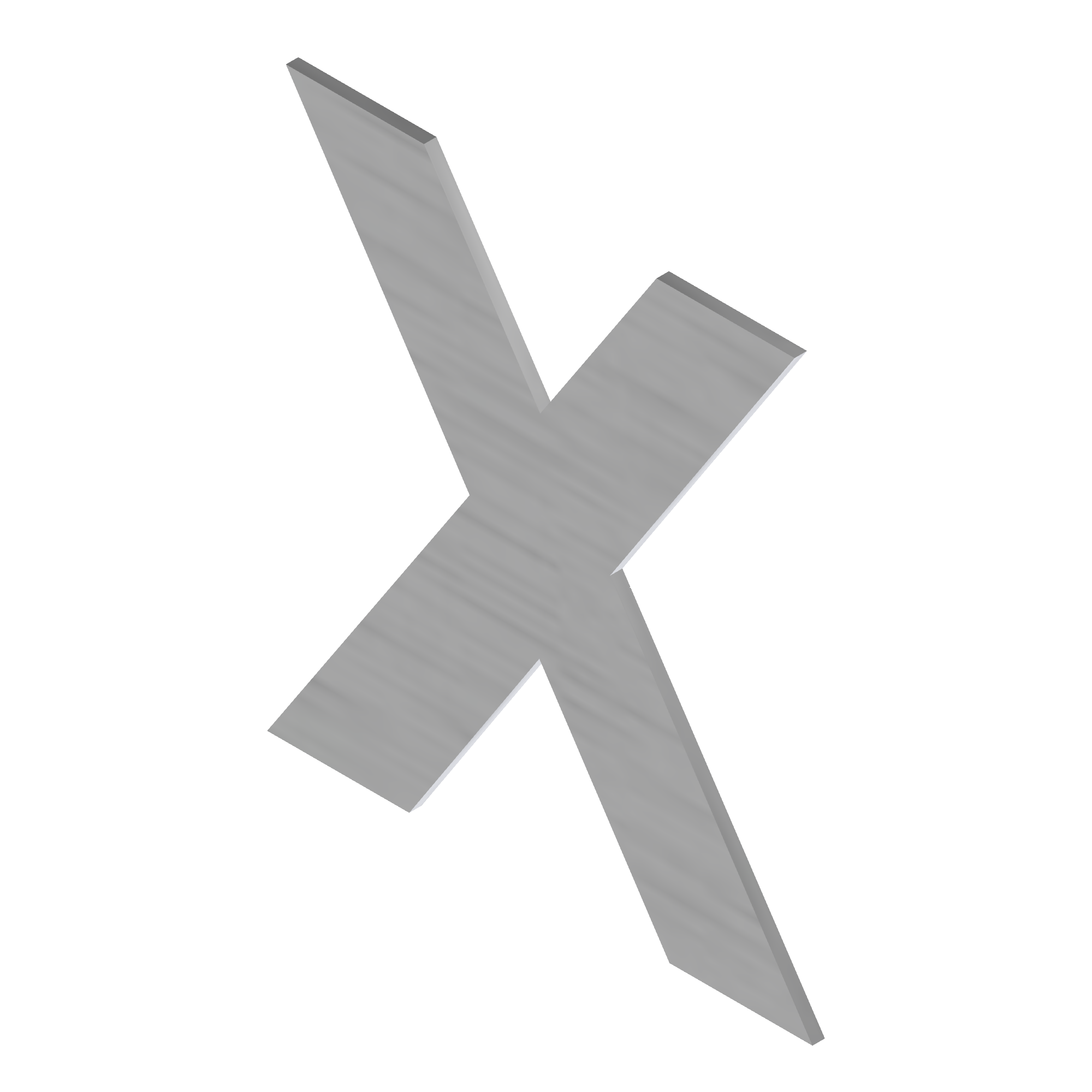 Stainless Steel Numbers