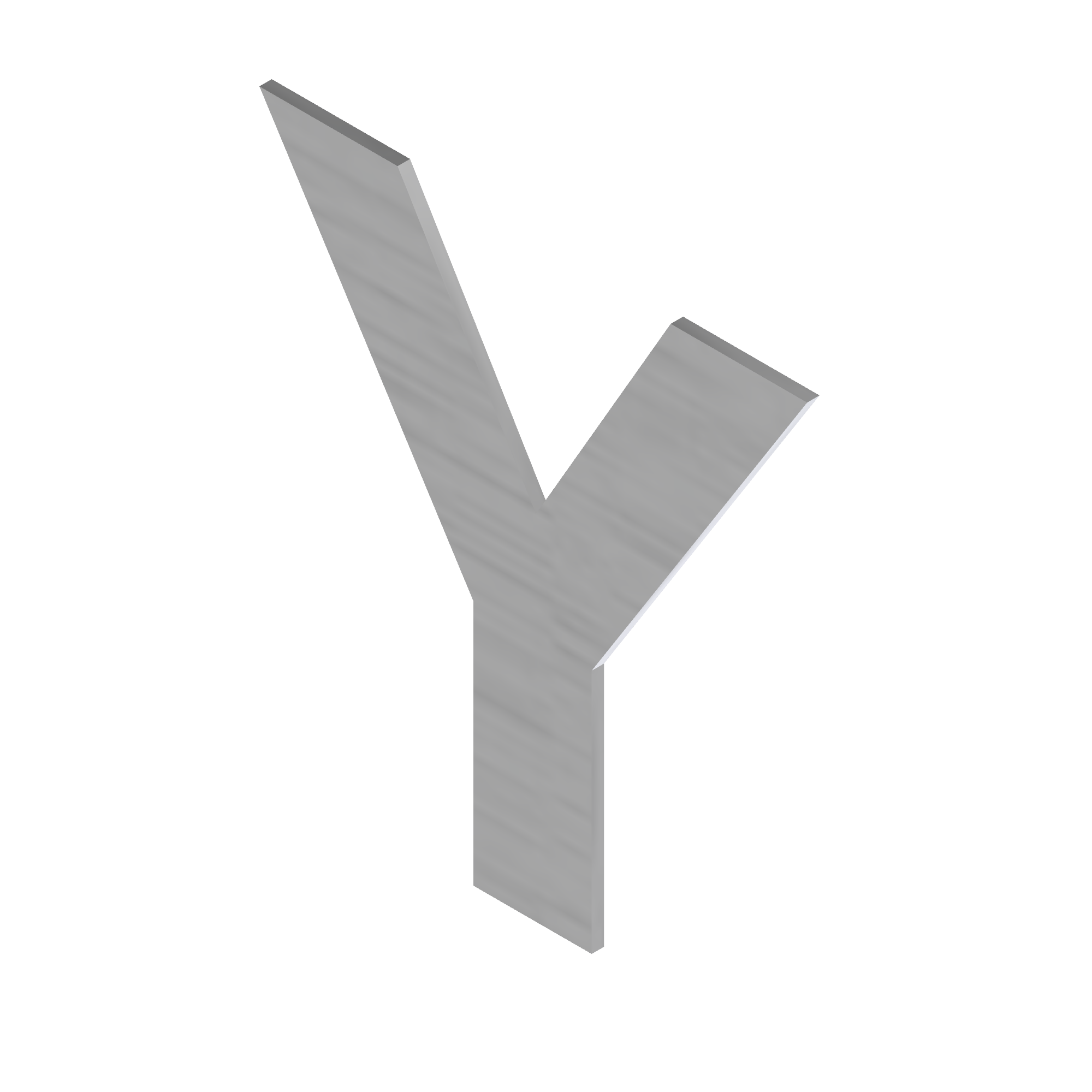 Stainless Steel Numbers