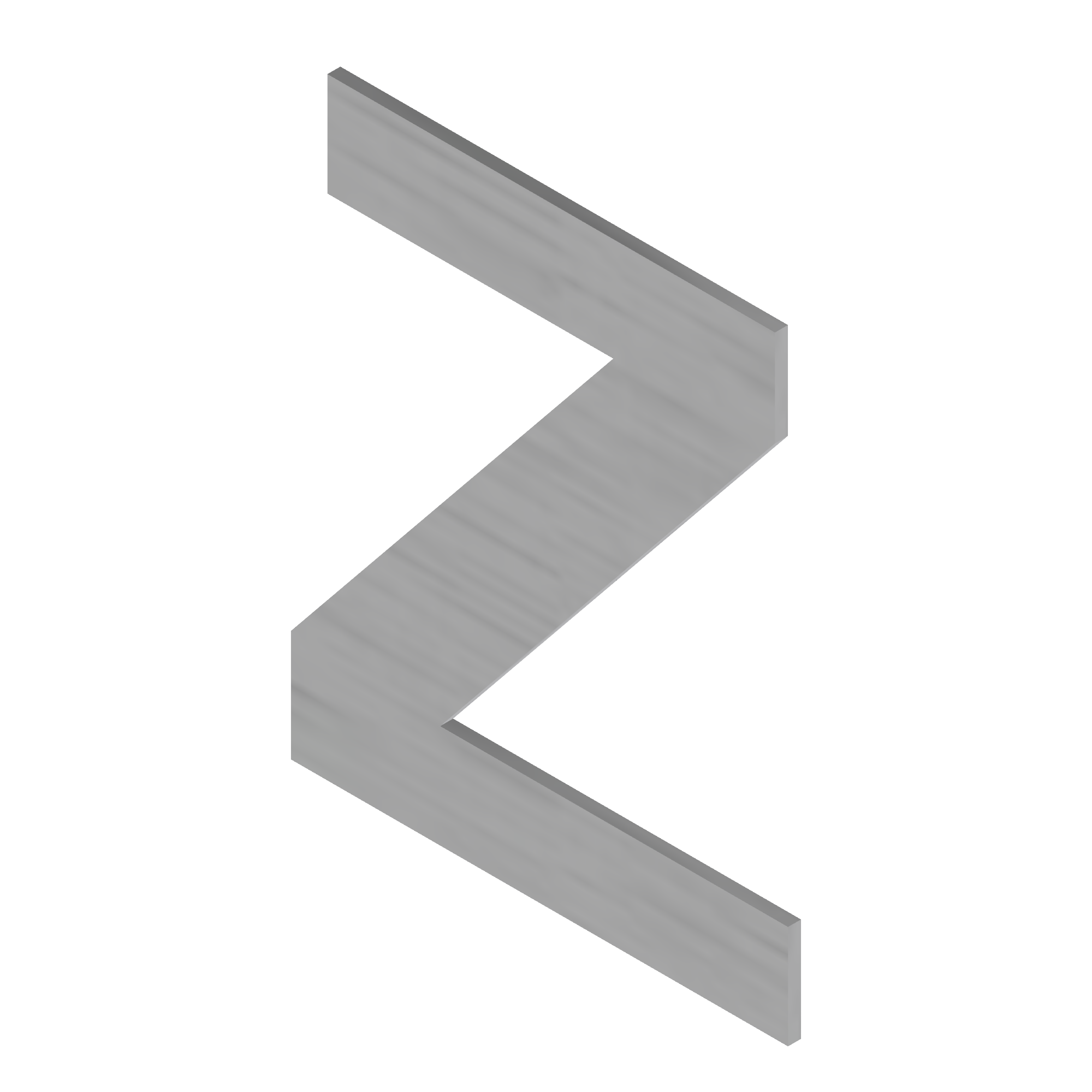 Stainless Steel Numbers