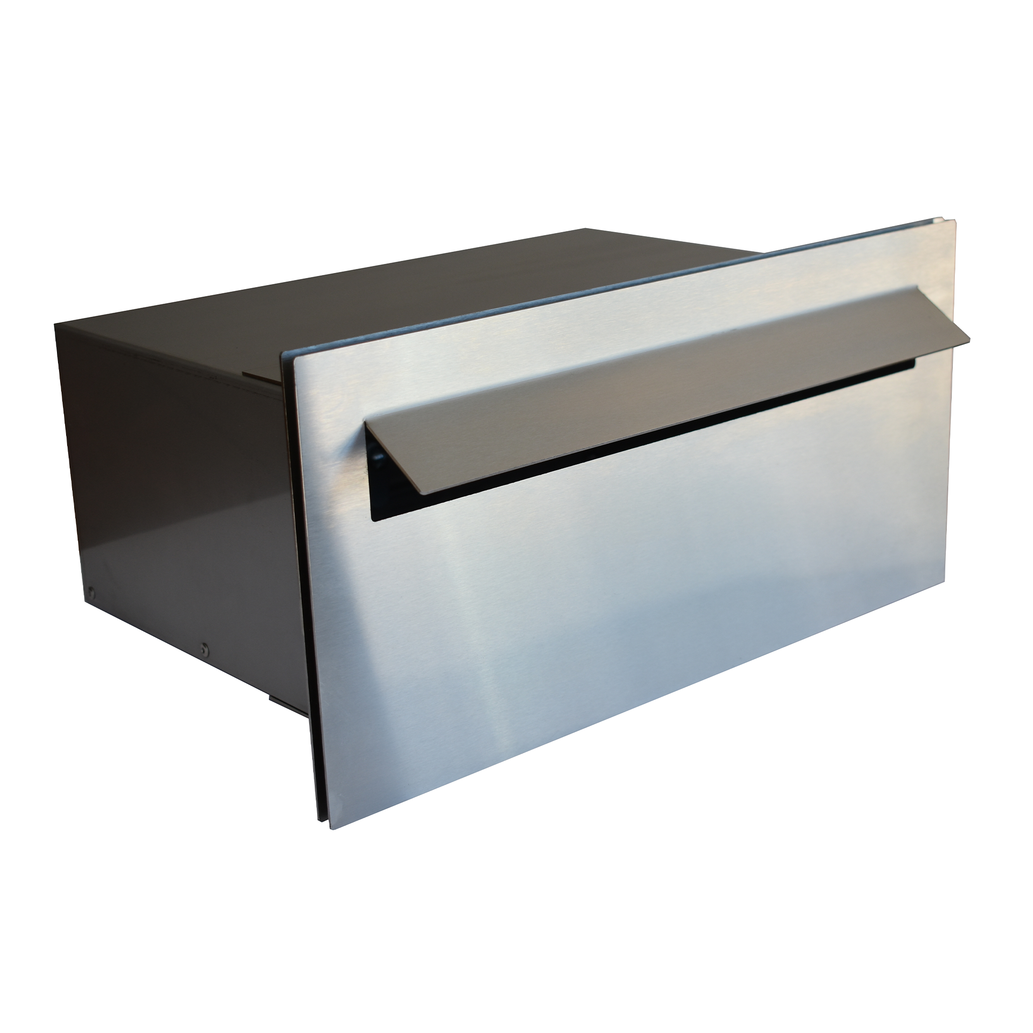 Superior Stainless Steel