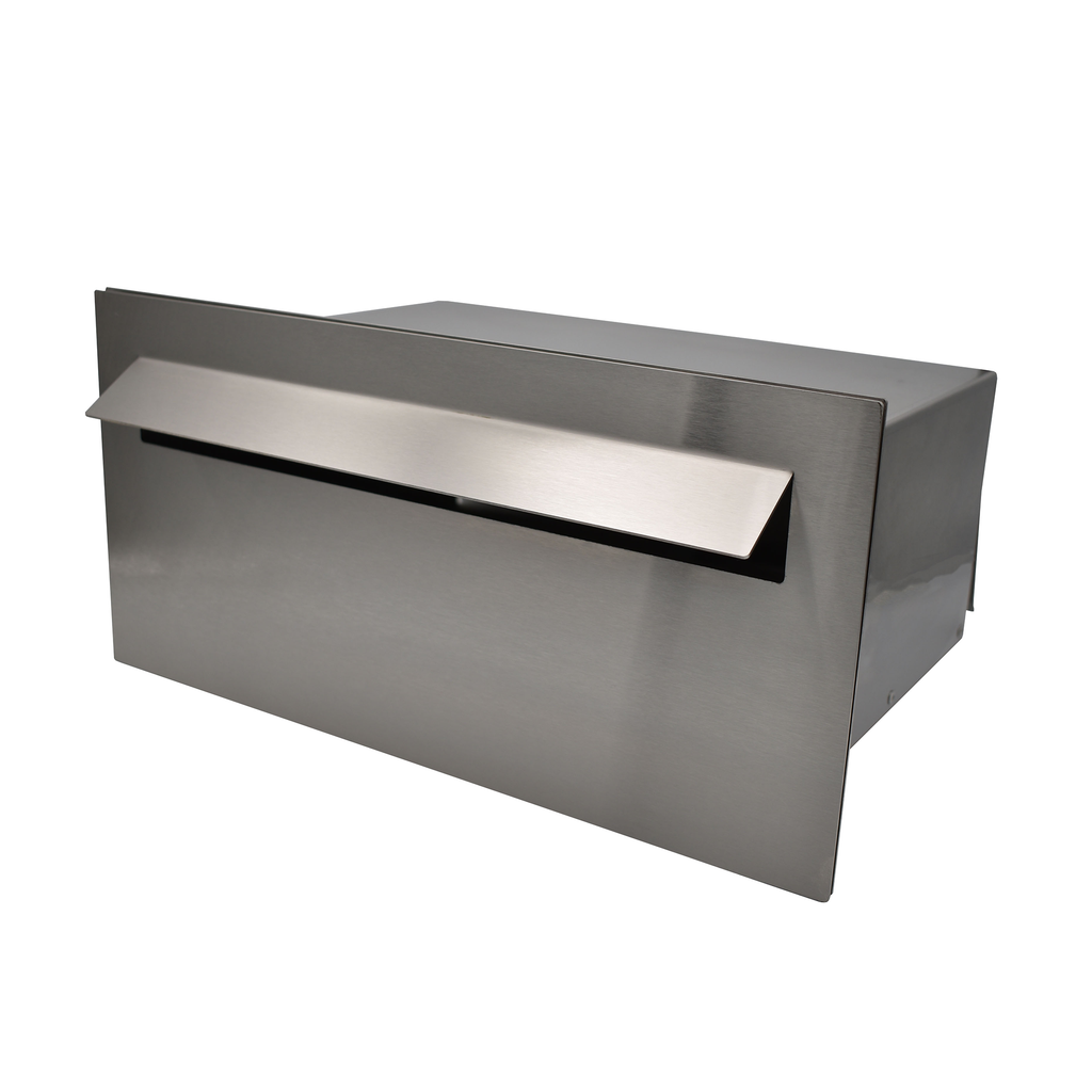 Superior Stainless Steel