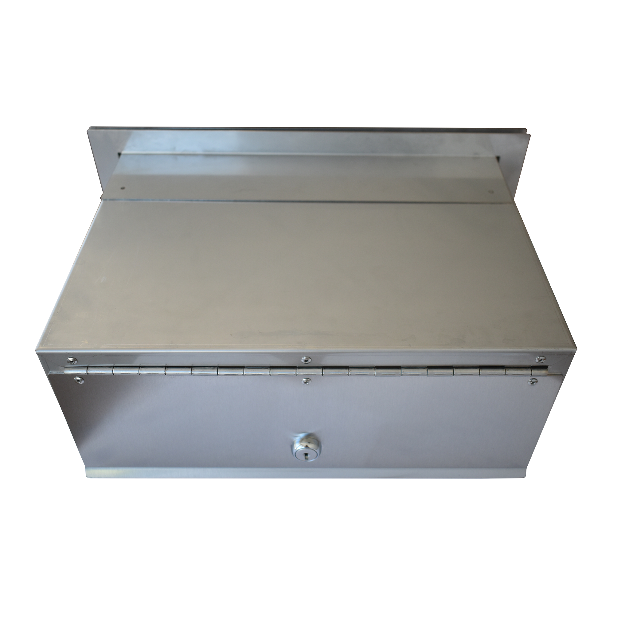 Superior Stainless Steel