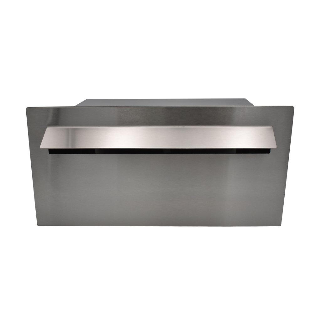 Superior Stainless Steel