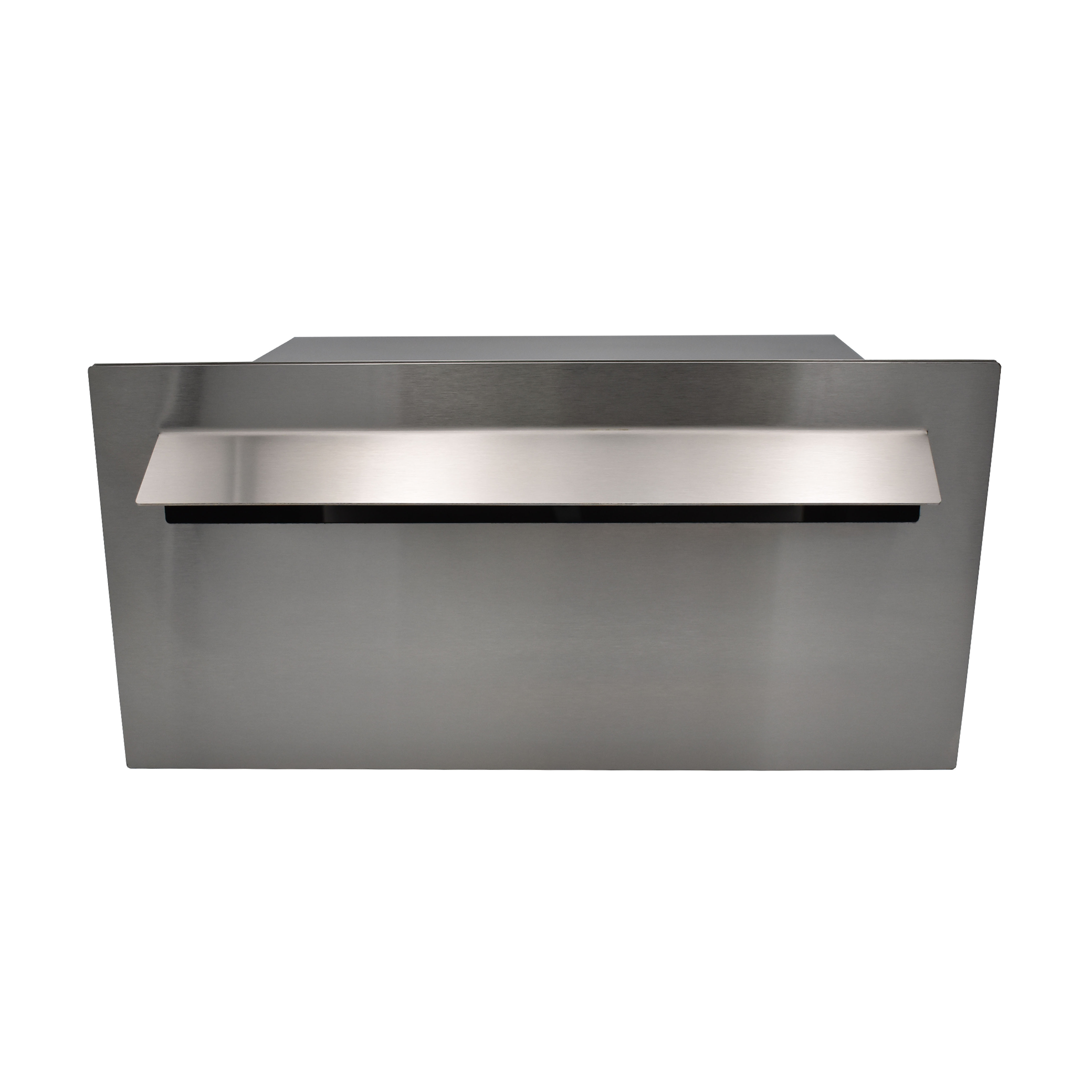 Superior Stainless Steel