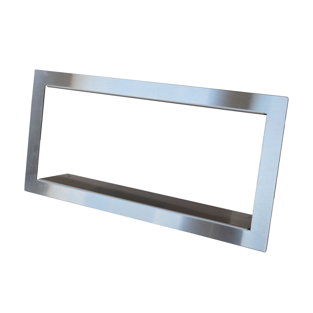 Superior Stainless Steel