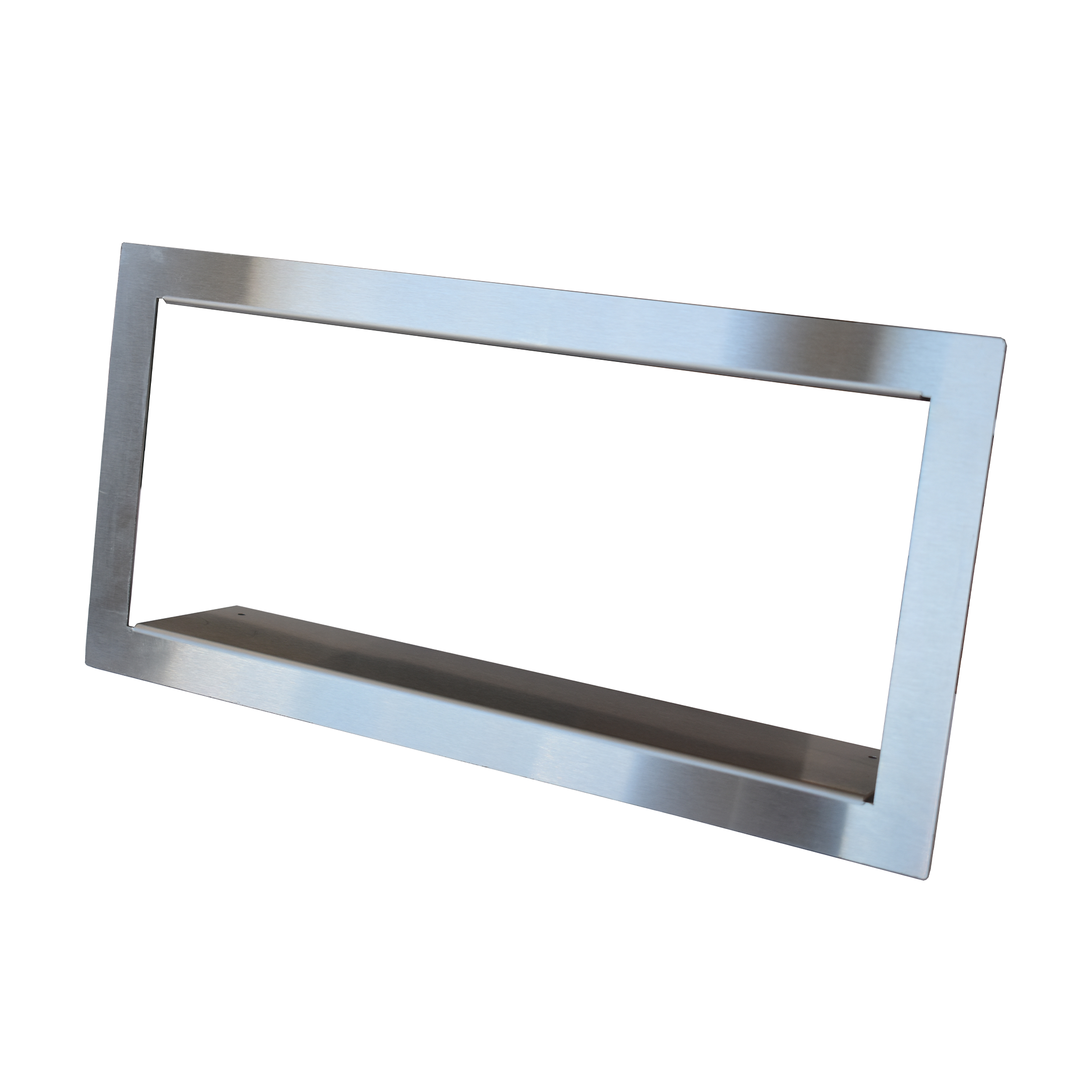 Superior Stainless Steel