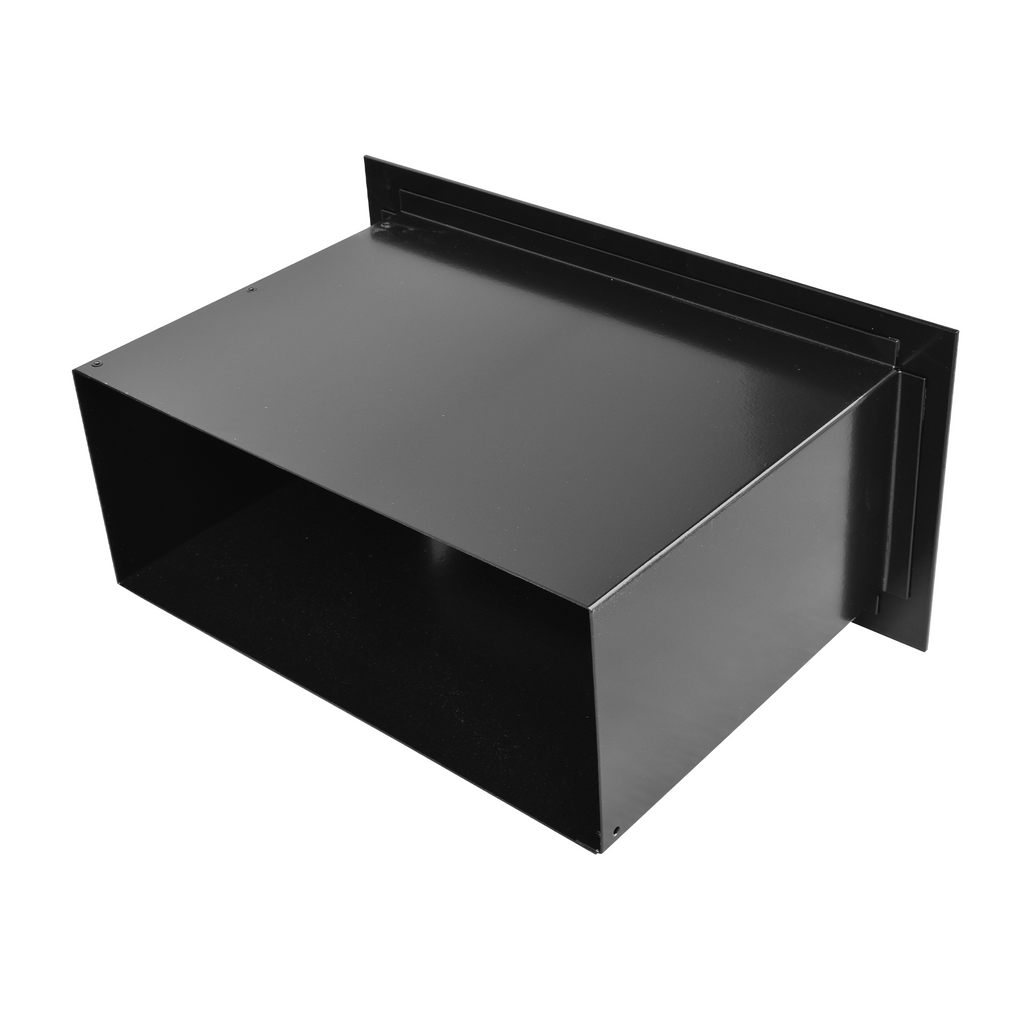 Telescopic Landscape