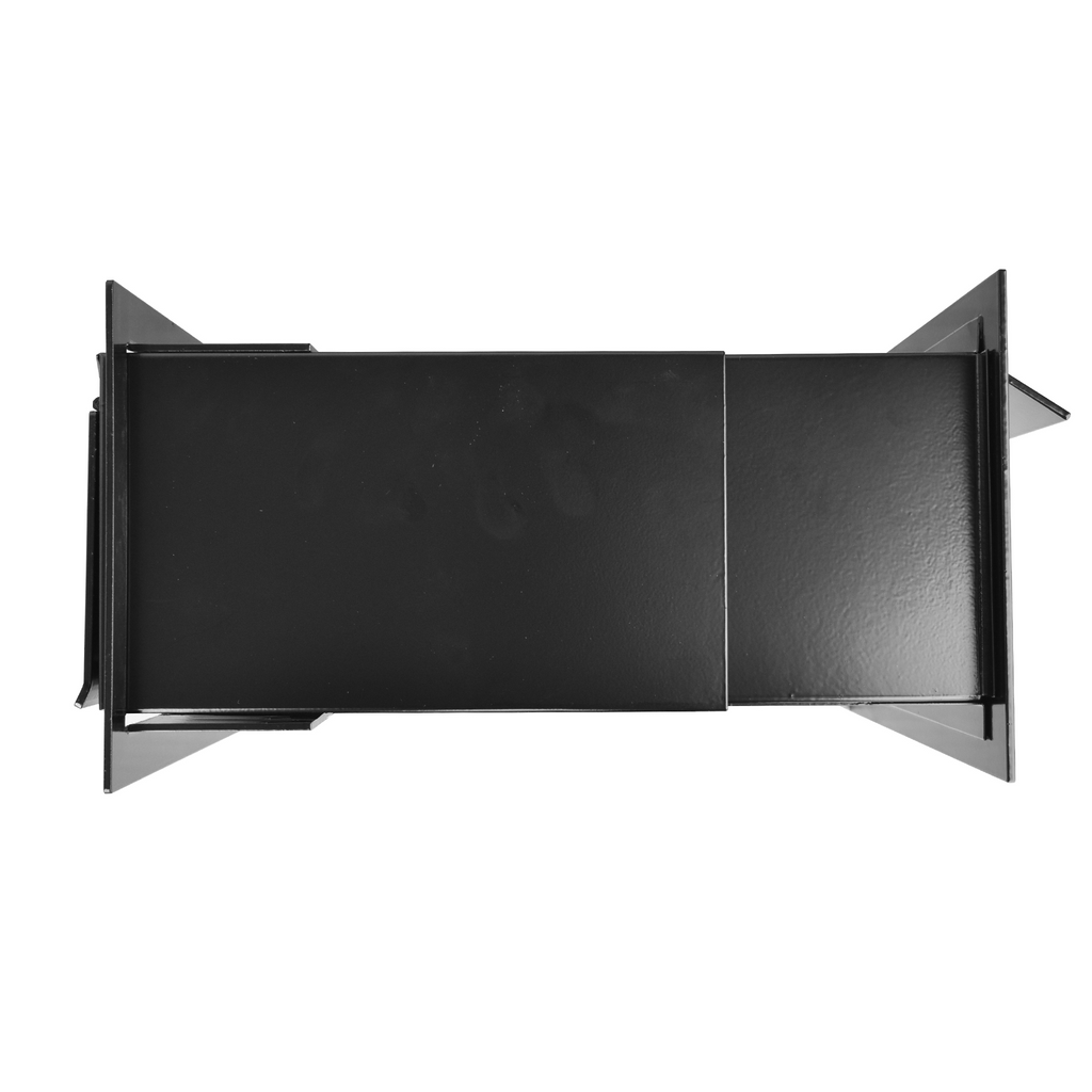 Telescopic Landscape