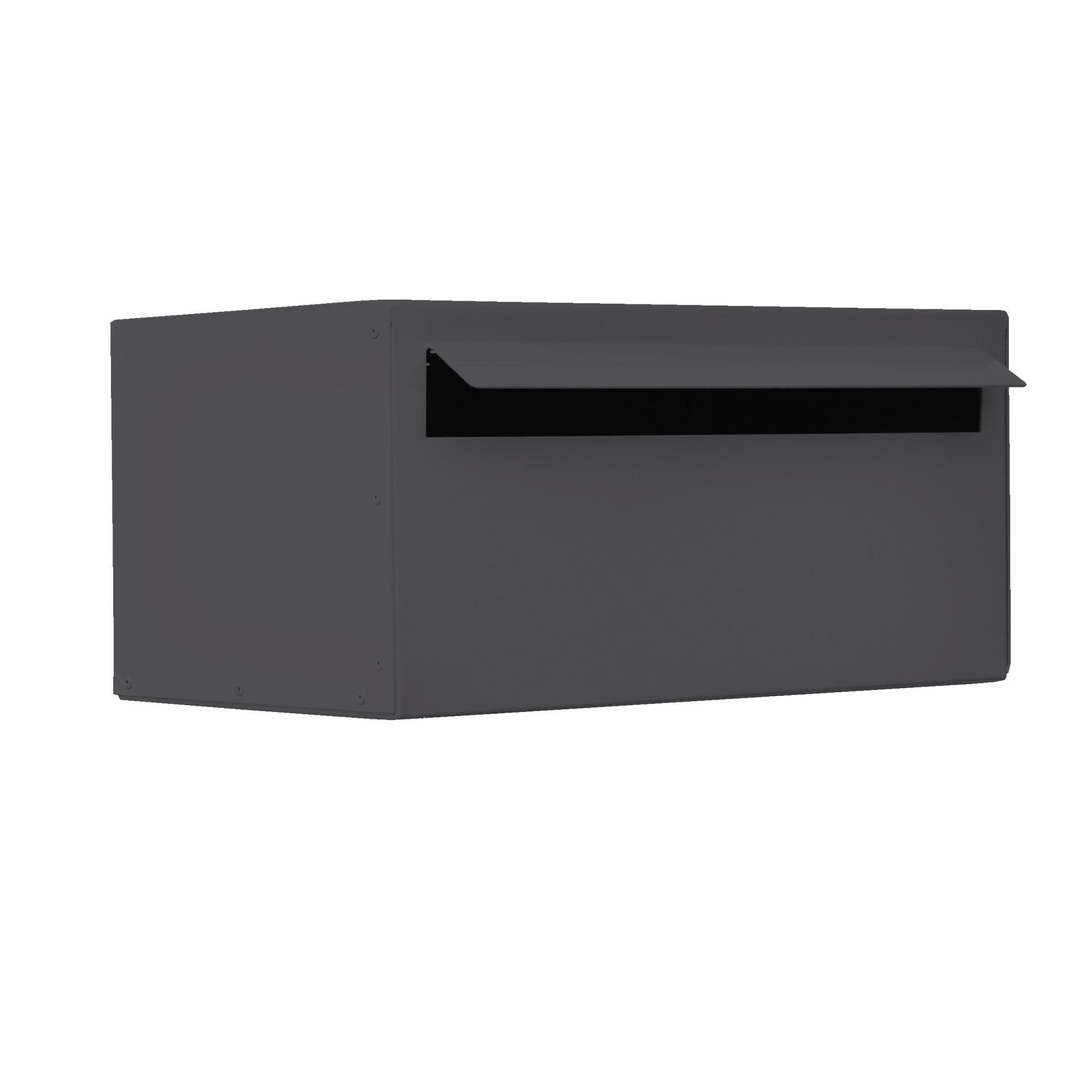 Letterbox Heads | Heatlie Letterboxes