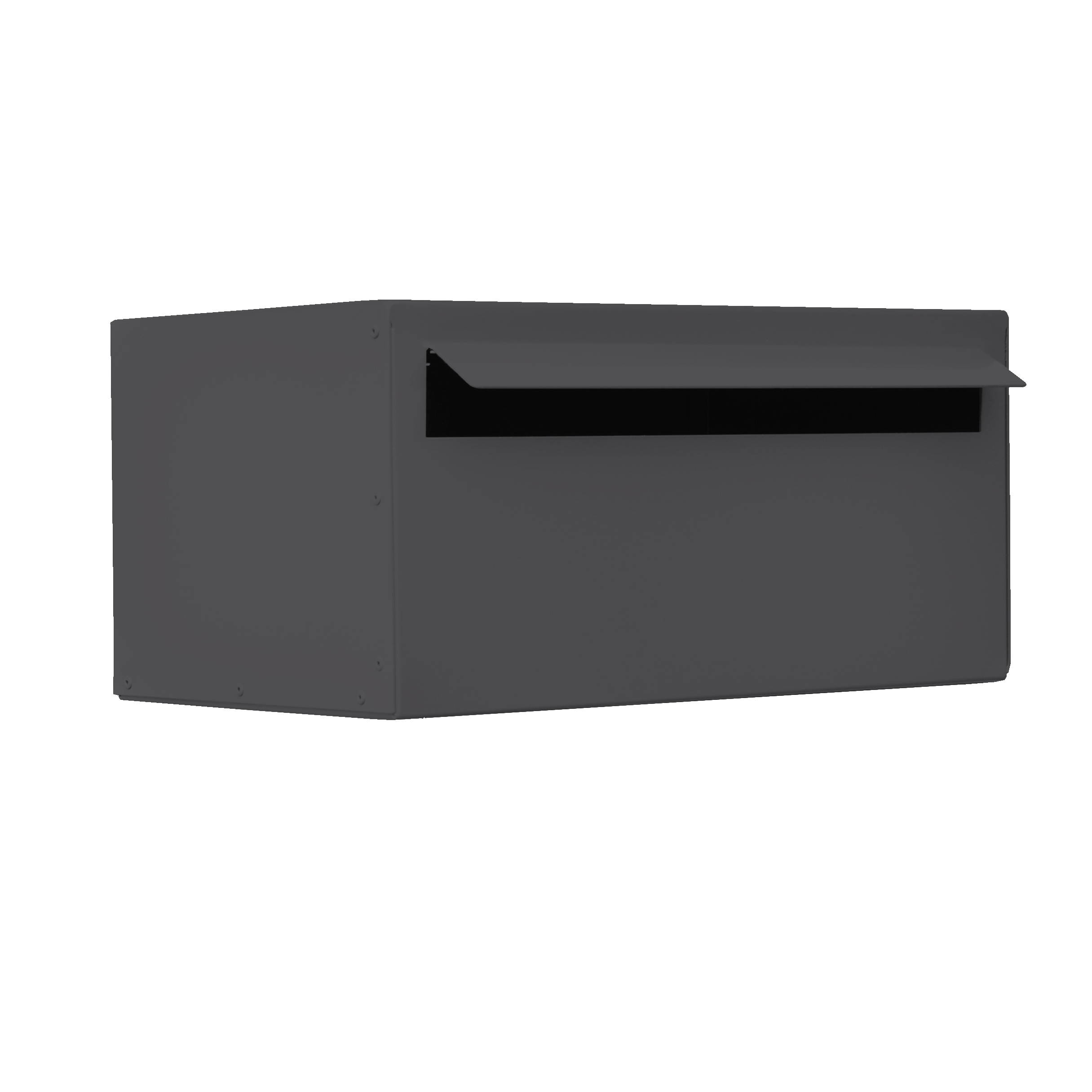 Ultimo Box