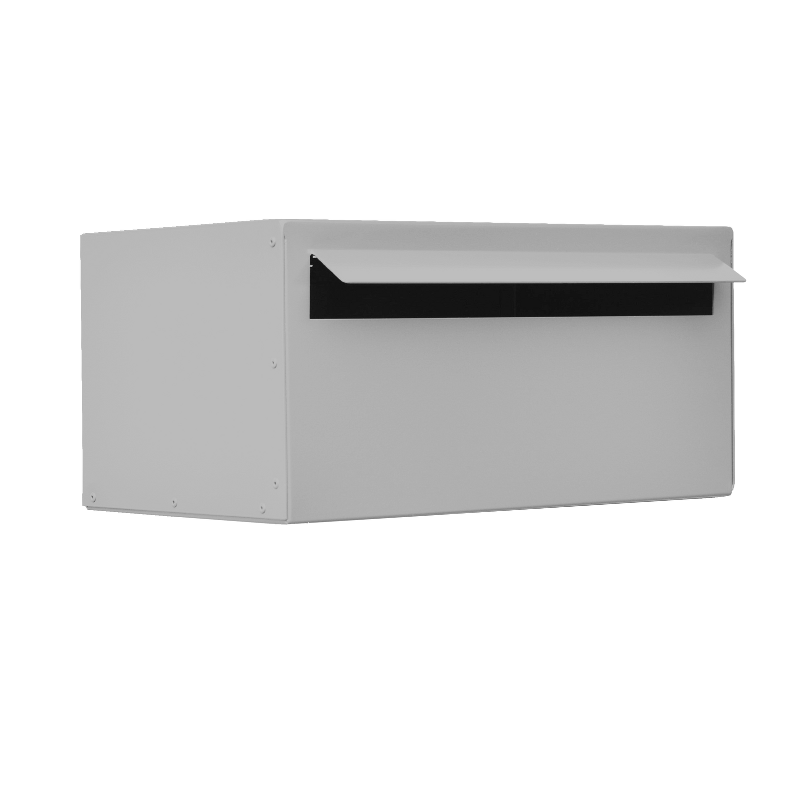 Letterbox Heads | Heatlie Letterboxes