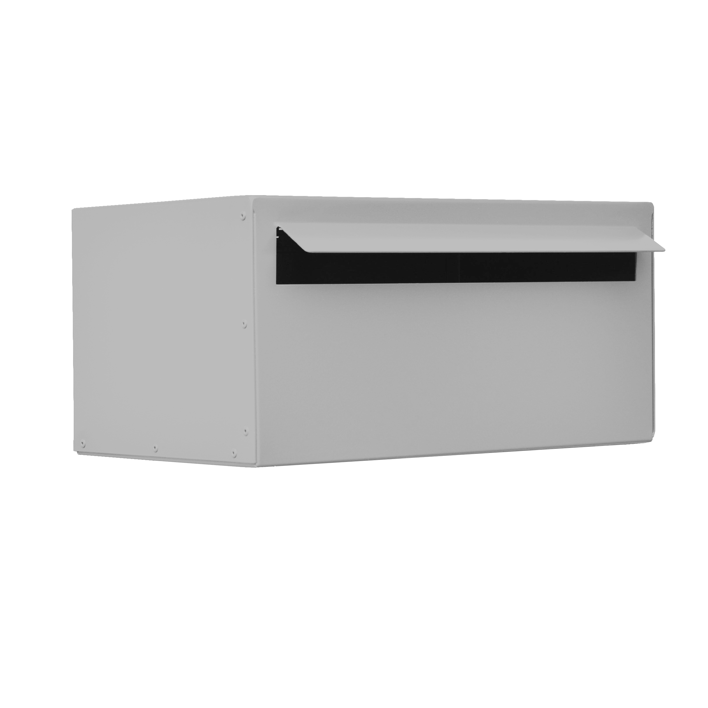 Ultimo Box