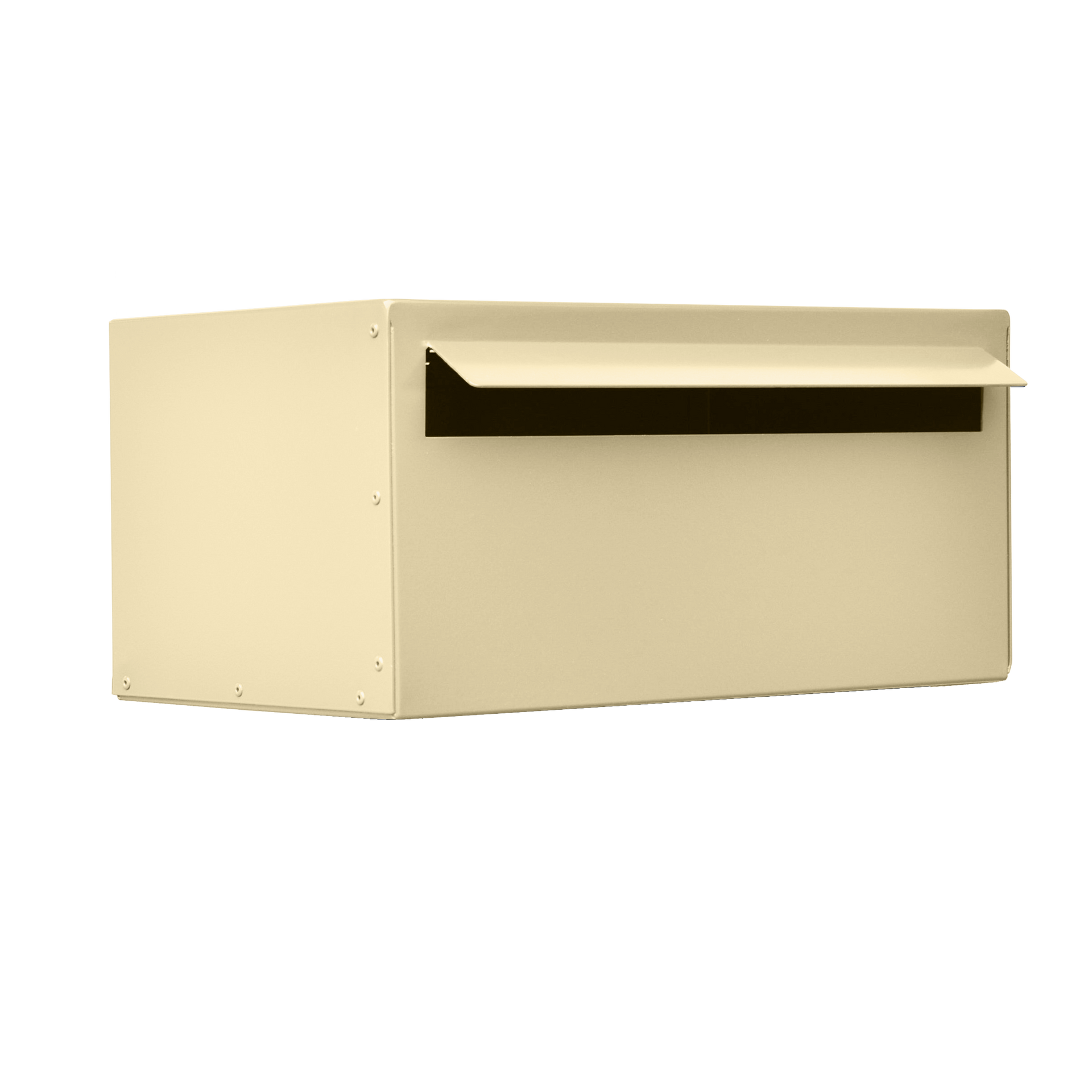 Letterbox Heads | Heatlie Letterboxes