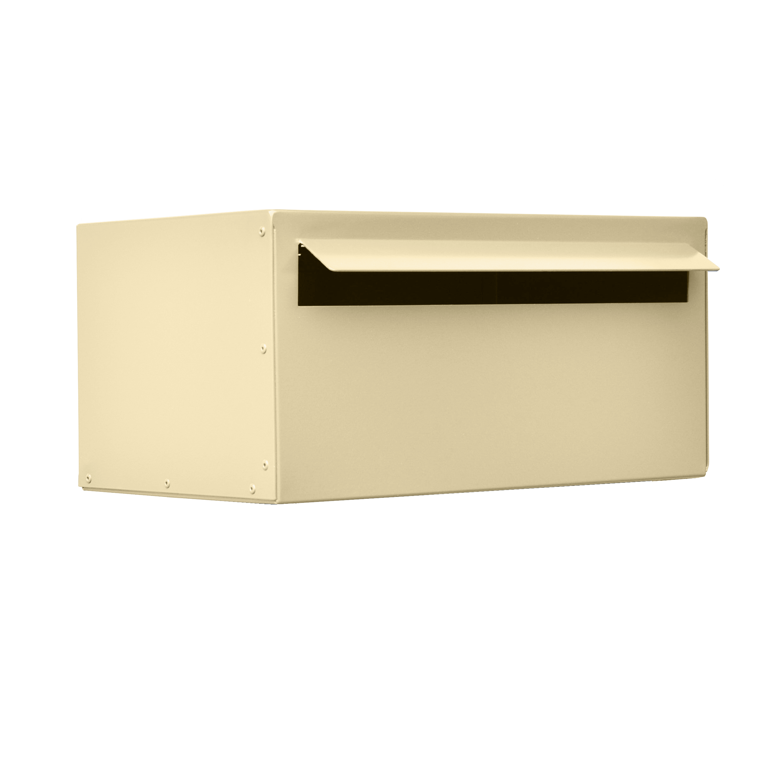 Ultimo Box