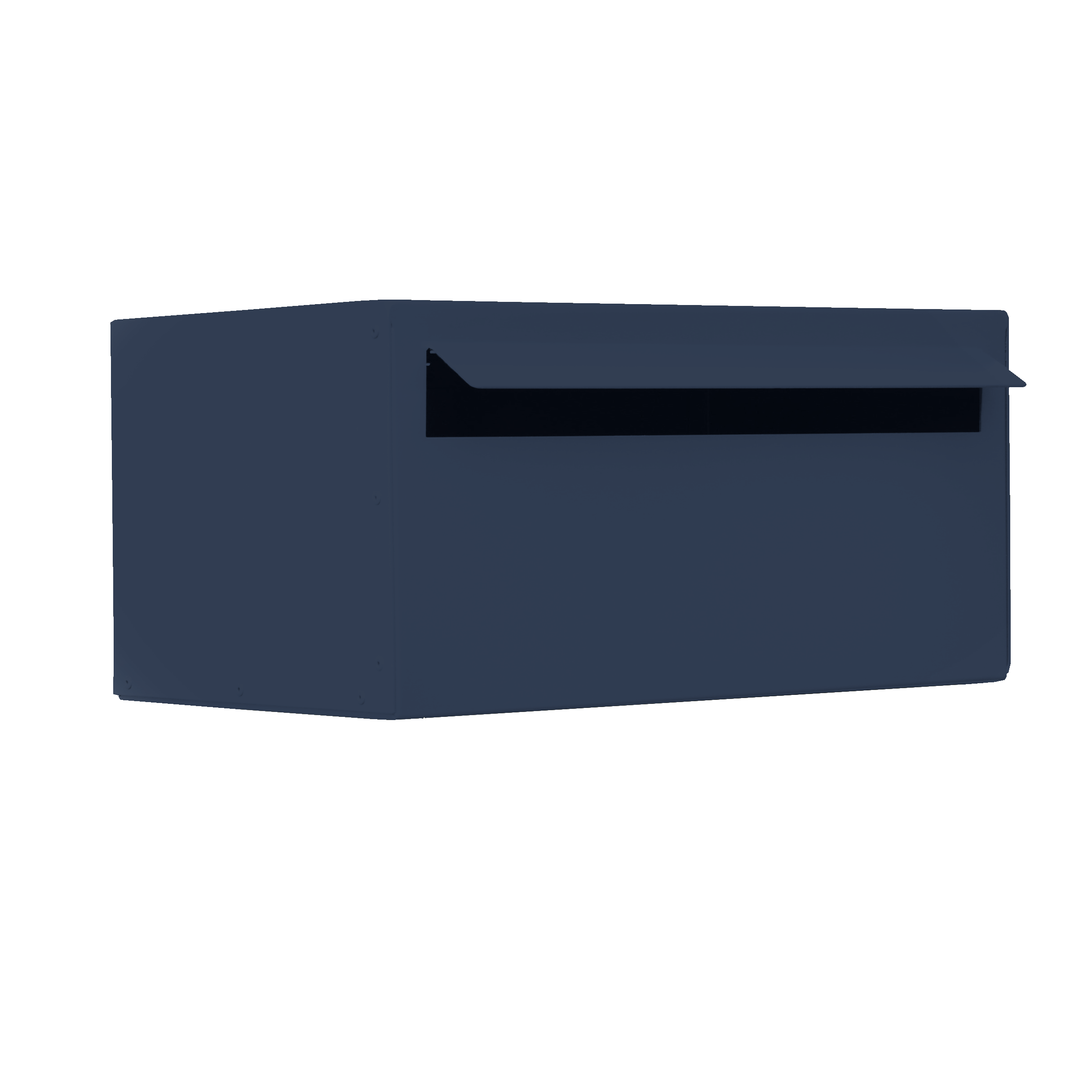 Ultimo Box
