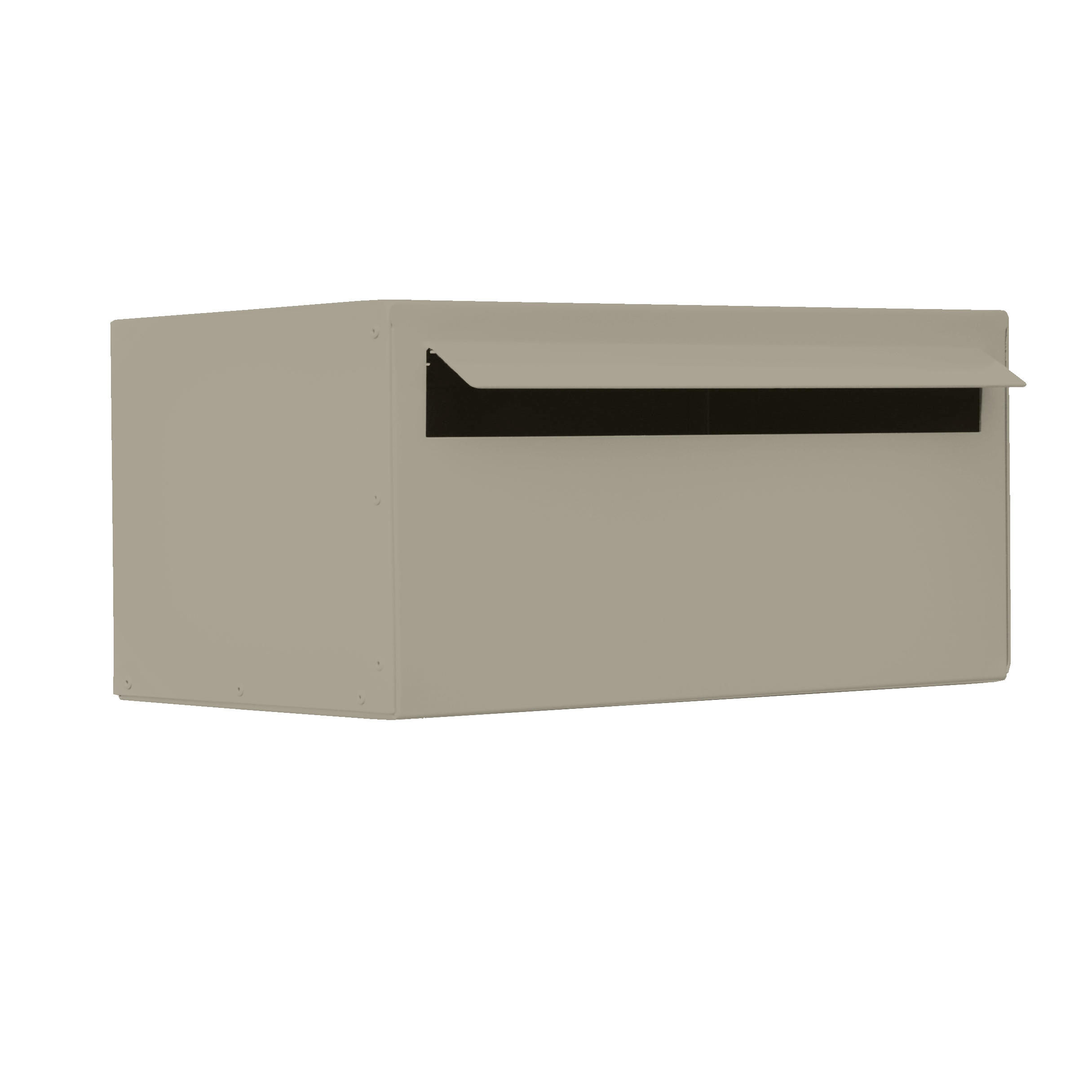 Ultimo Box