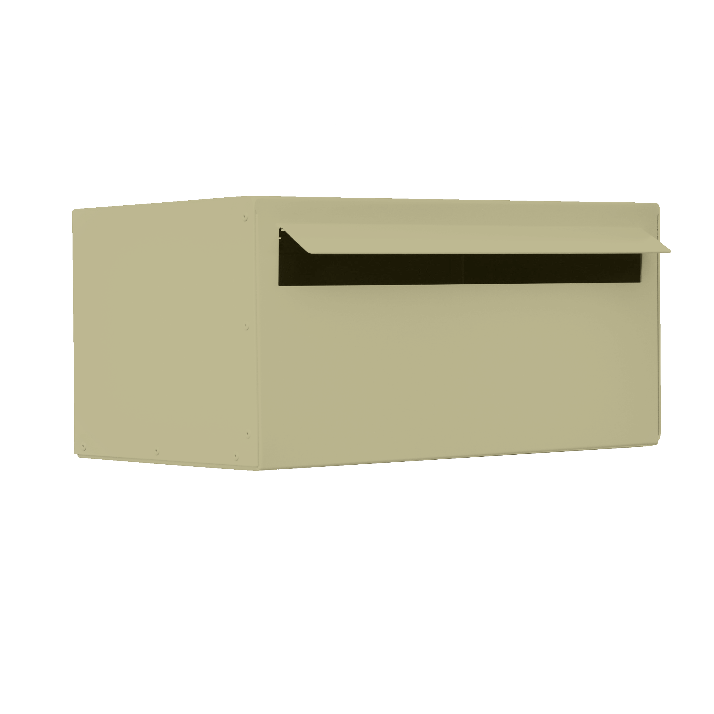 Ultimo Box