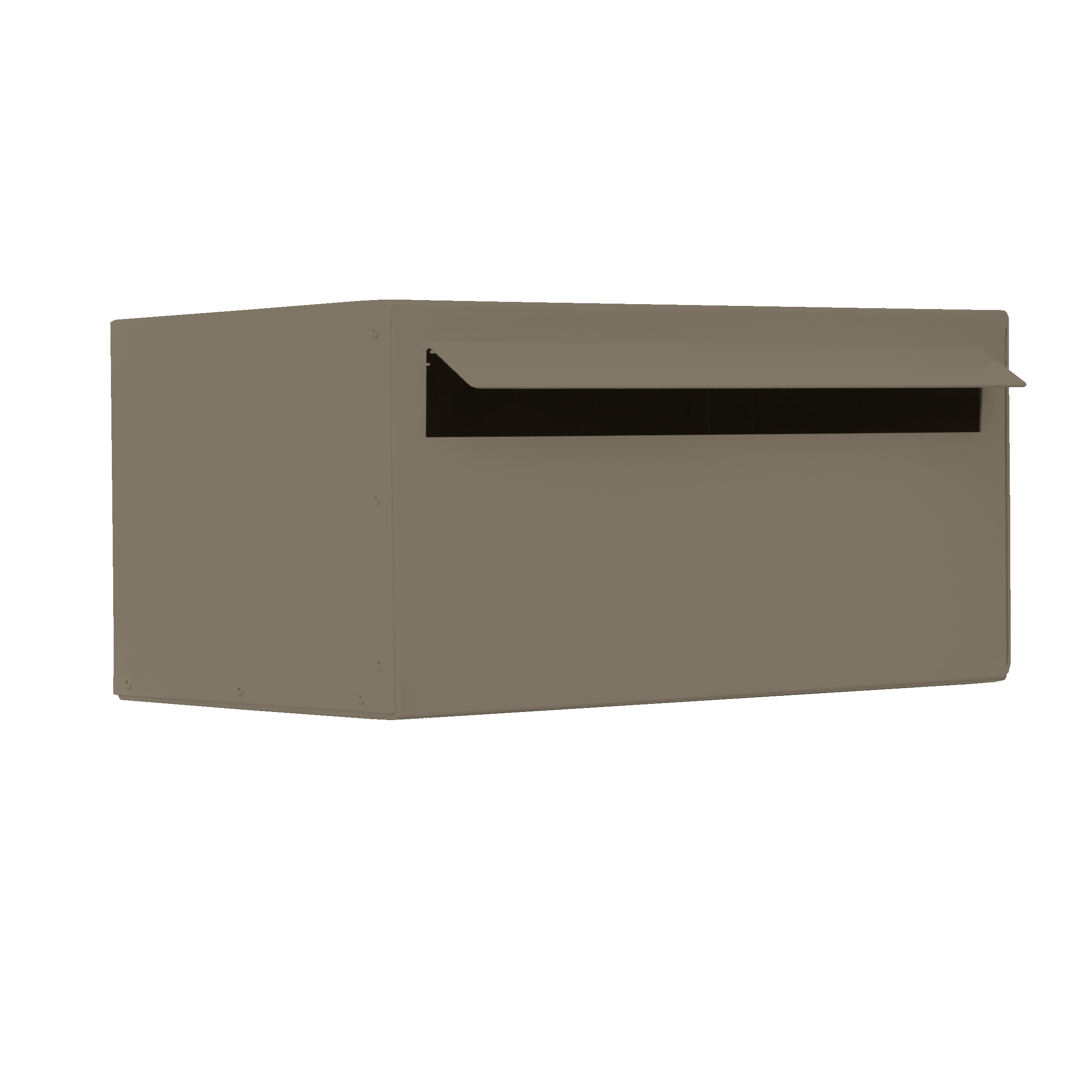 Ultimo Box