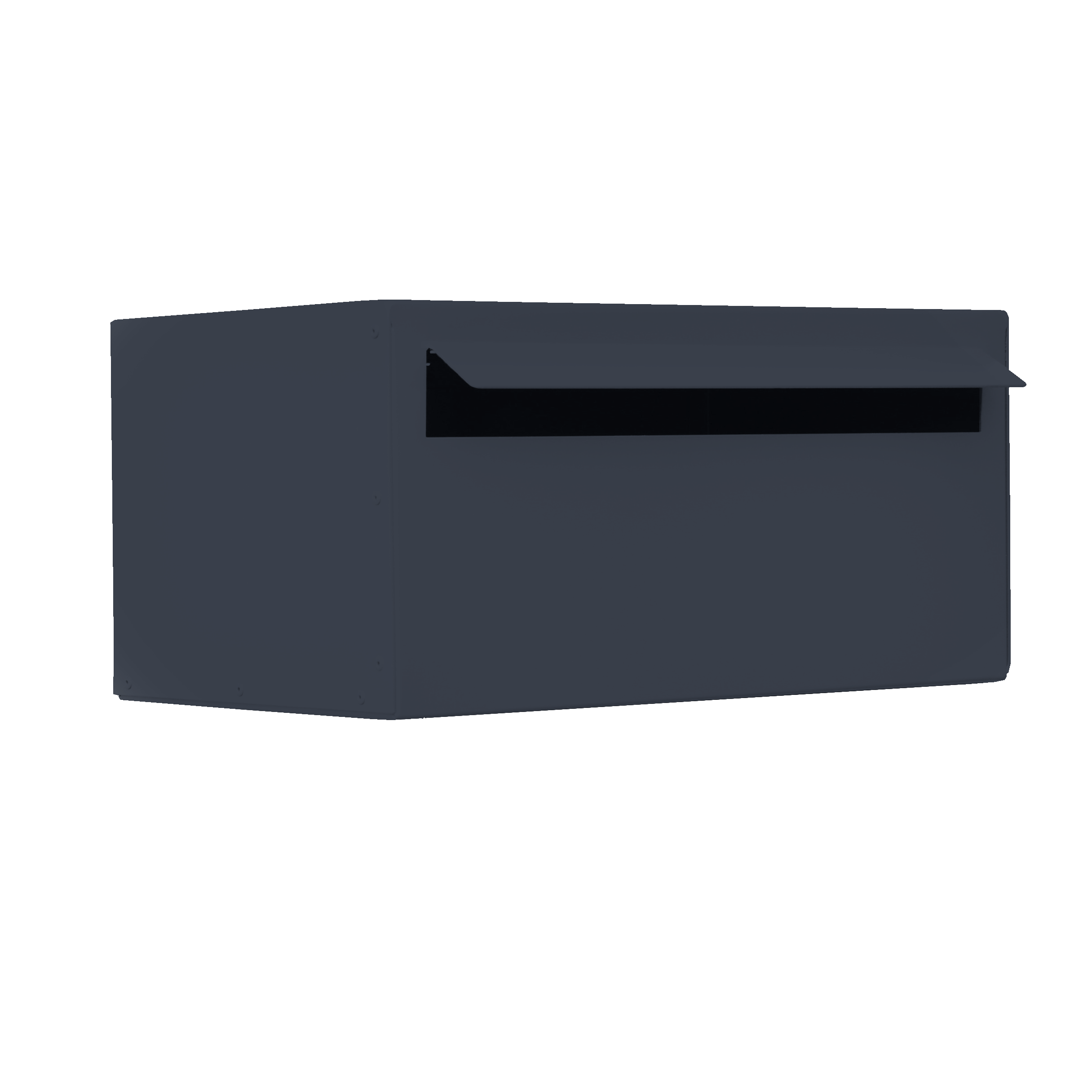 Ultimo Box