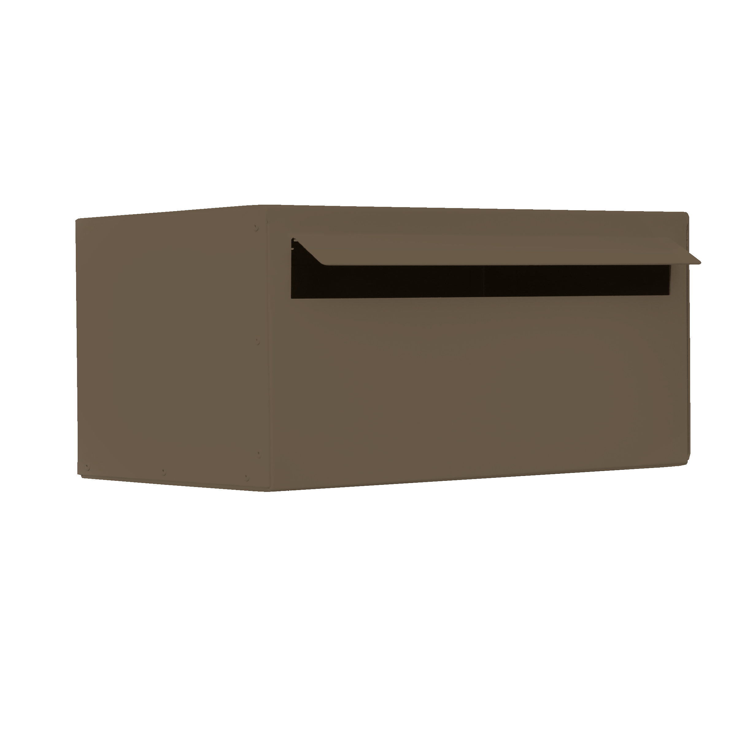Ultimo Box