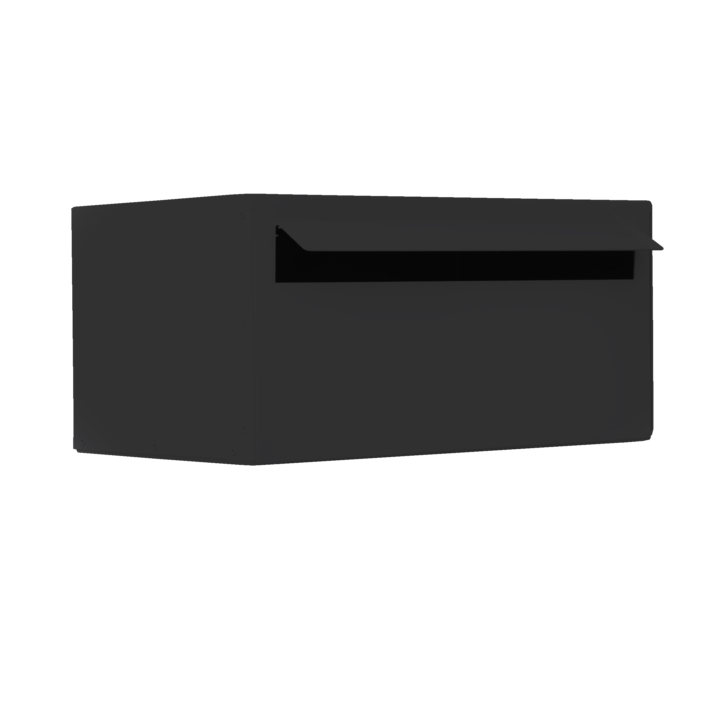 Ultimo Box