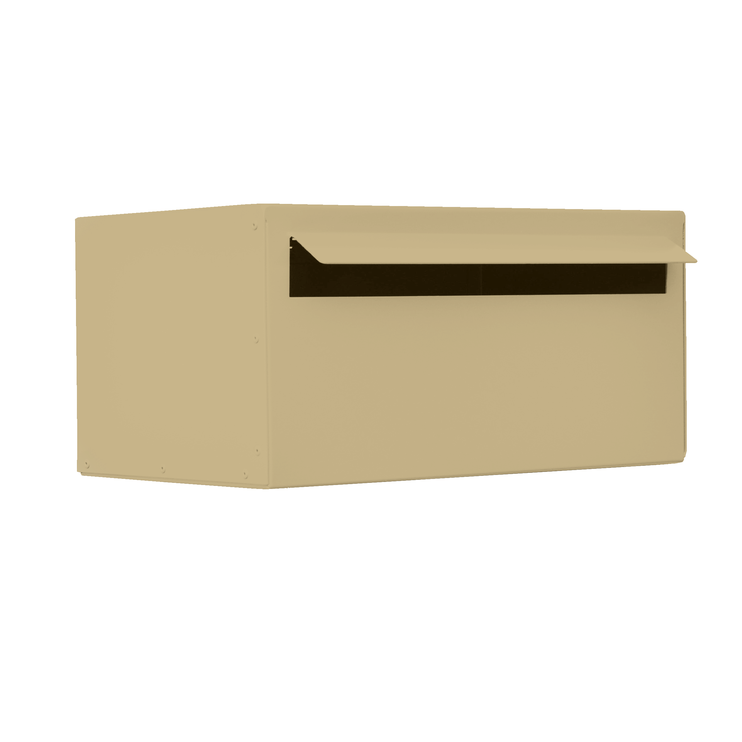 Ultimo Box
