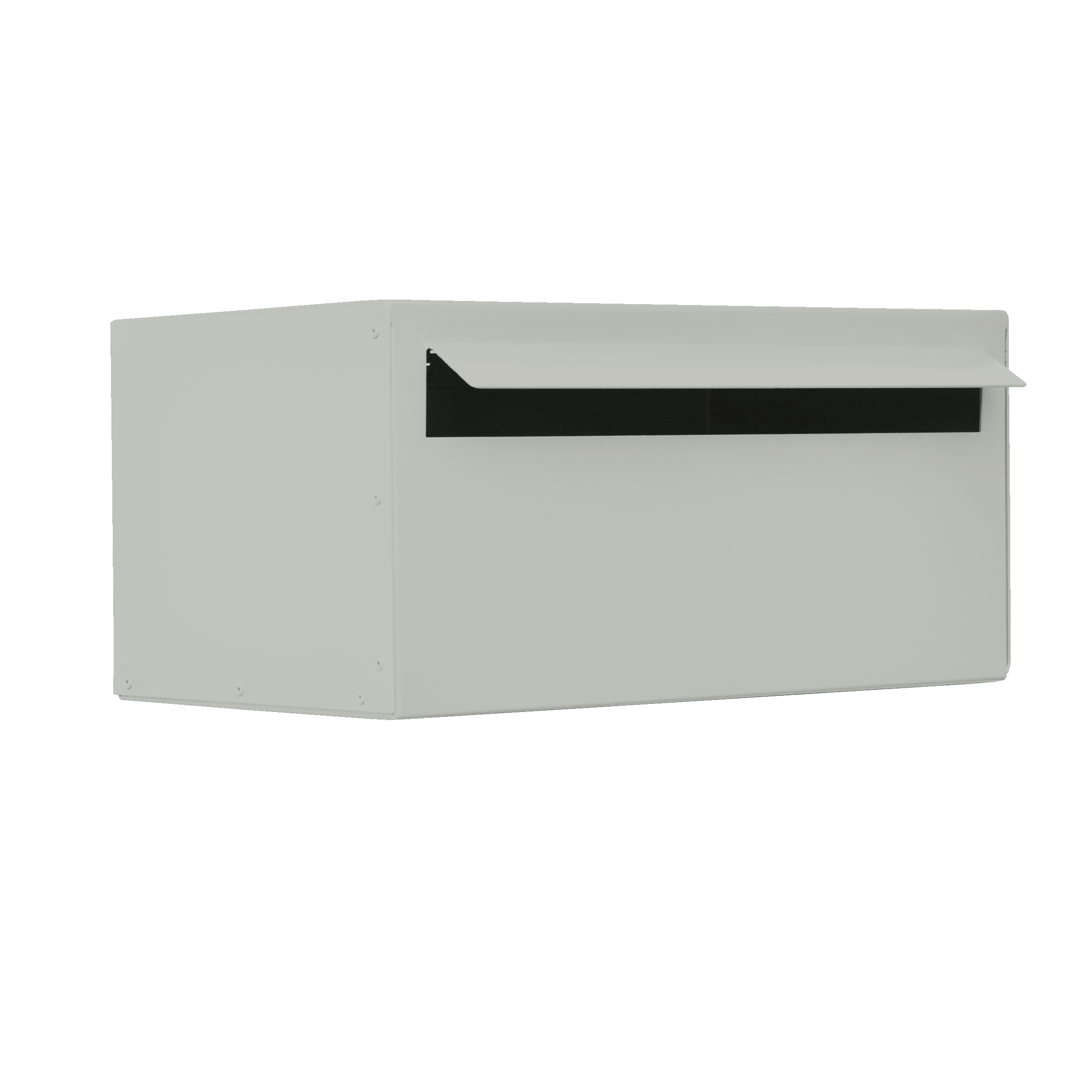 Ultimo Box