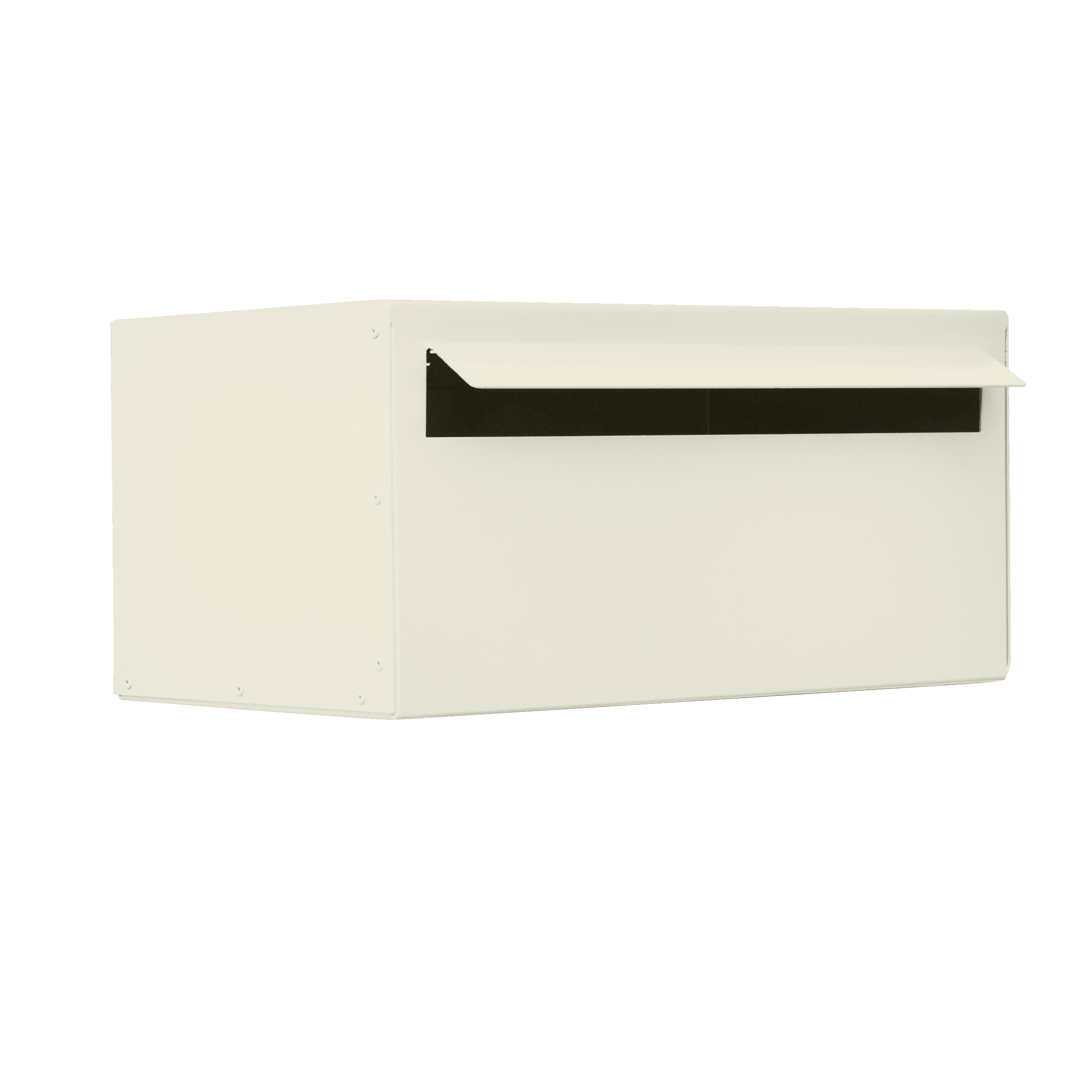 Ultimo Box