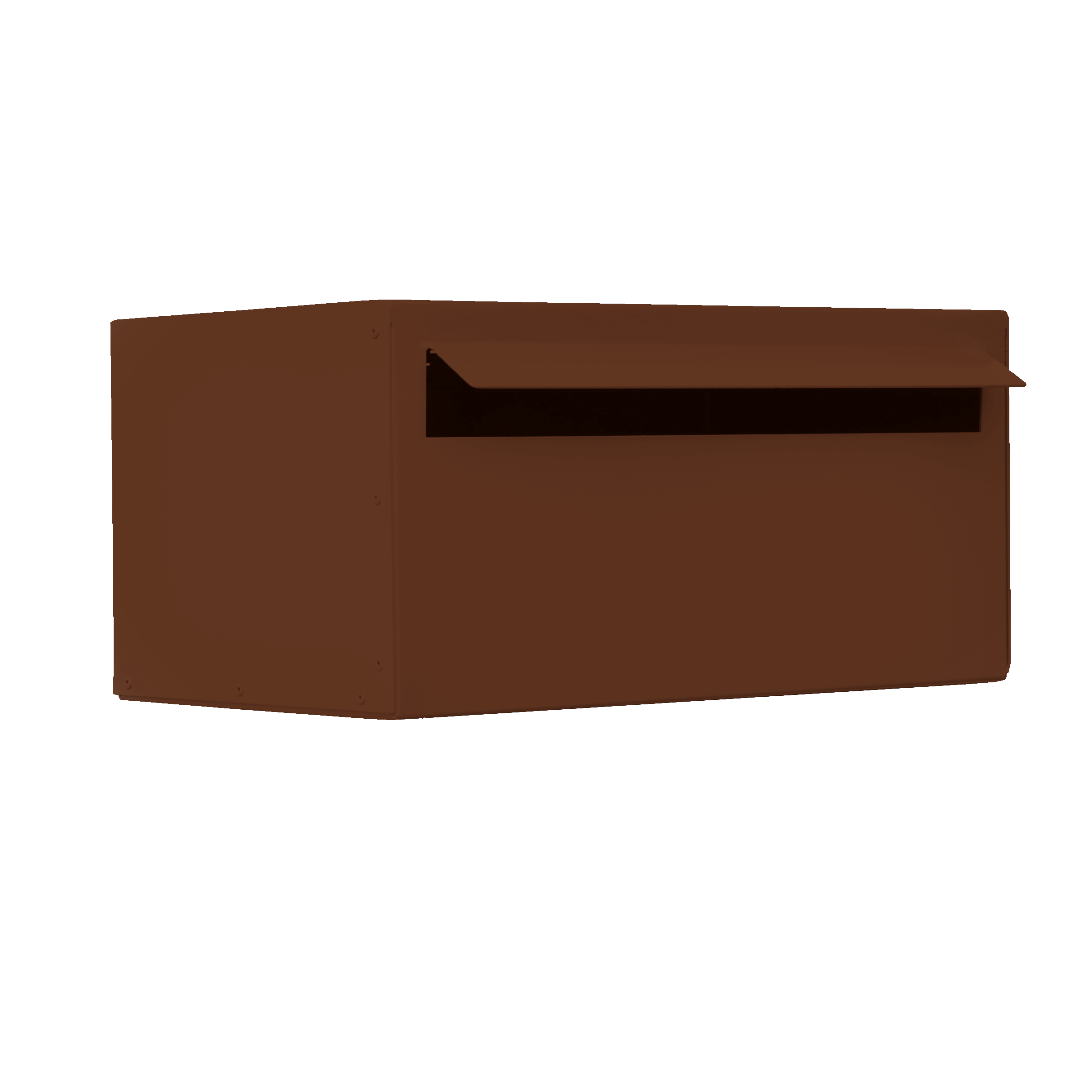 Ultimo Box