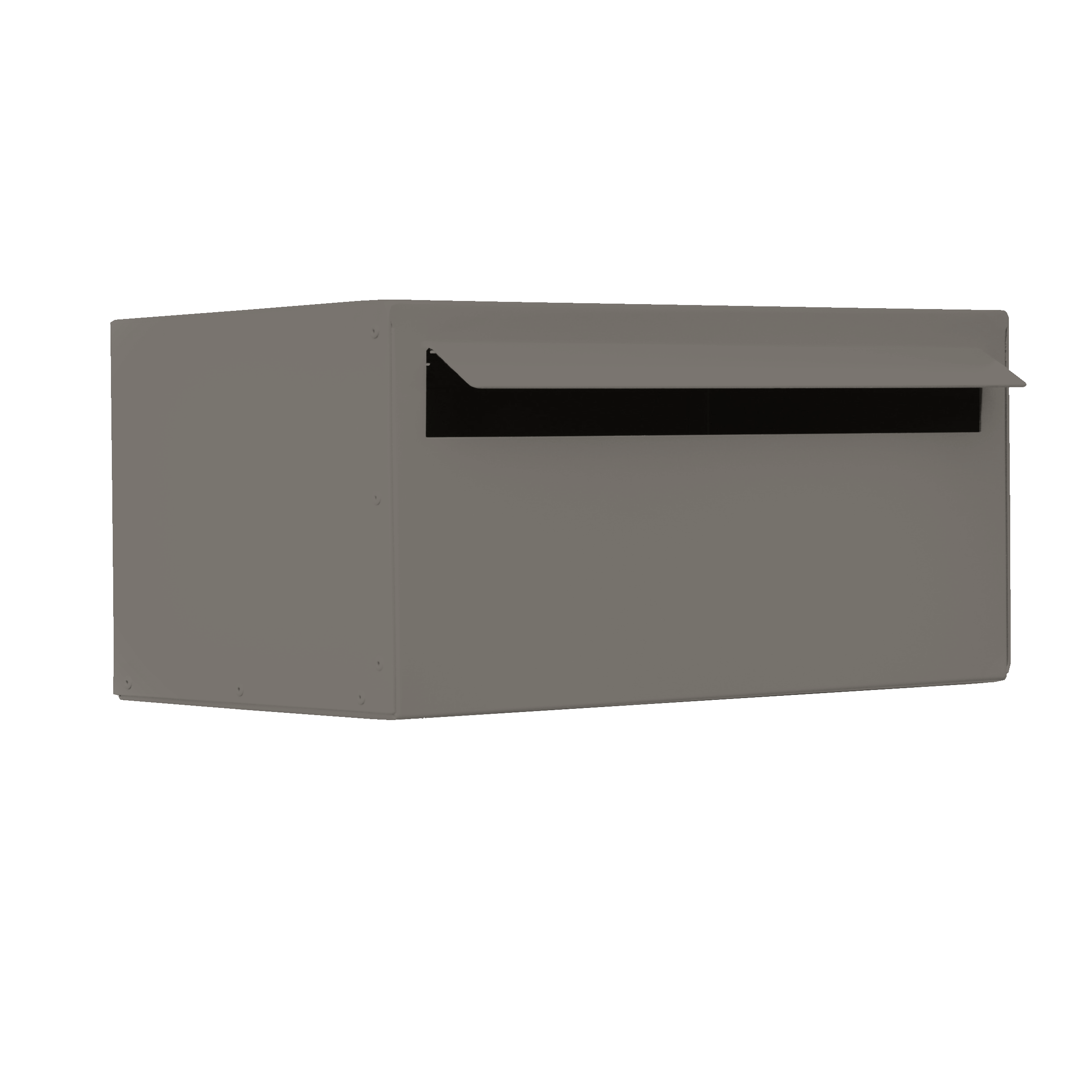 Ultimo Box