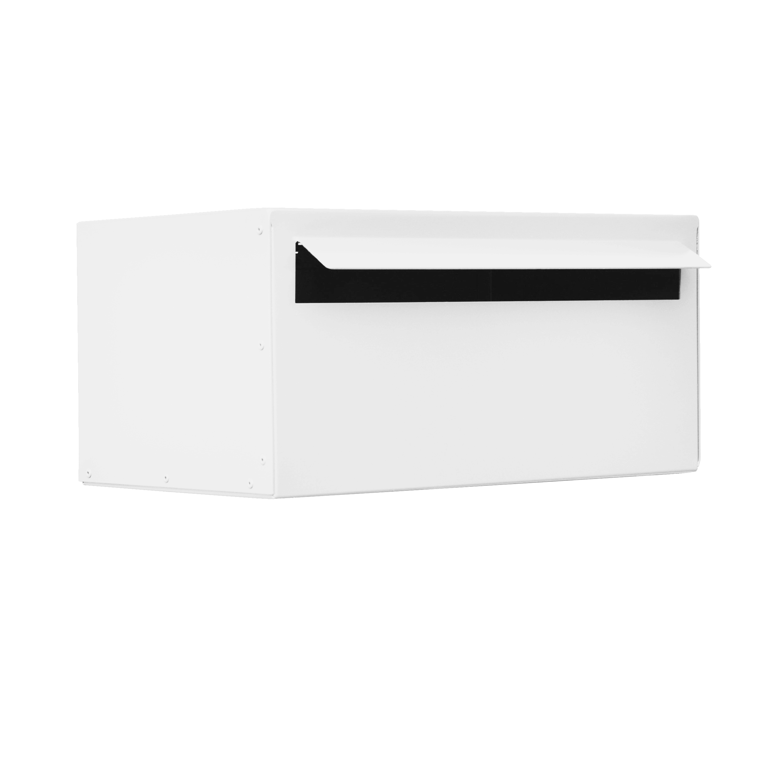 Ultimo Box